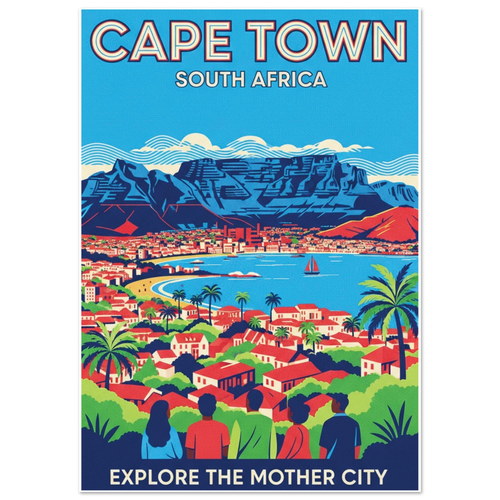 00e03571-447e-45c5-82fe-911c52ce17ba