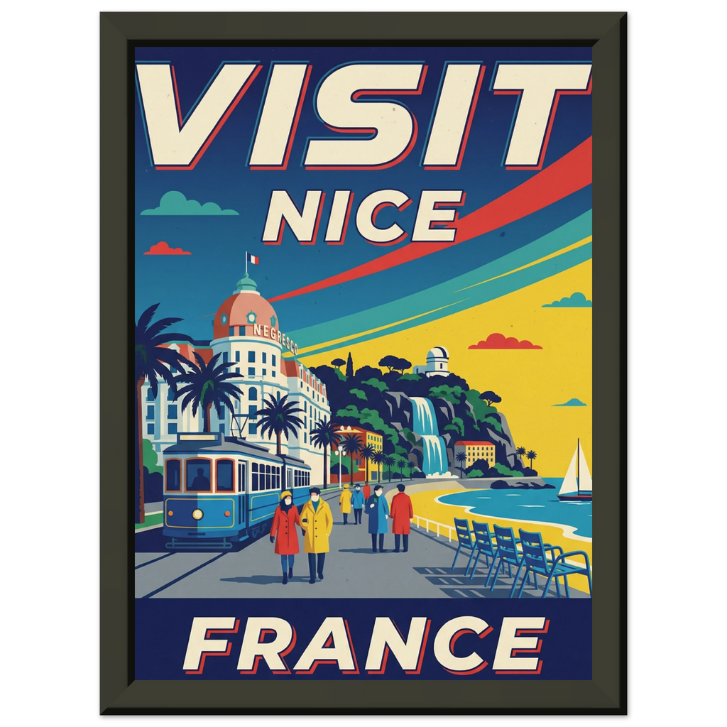 0271df30-e3da-4025-a1ad-81da7dd9caf7