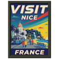 0271df30-e3da-4025-a1ad-81da7dd9caf7