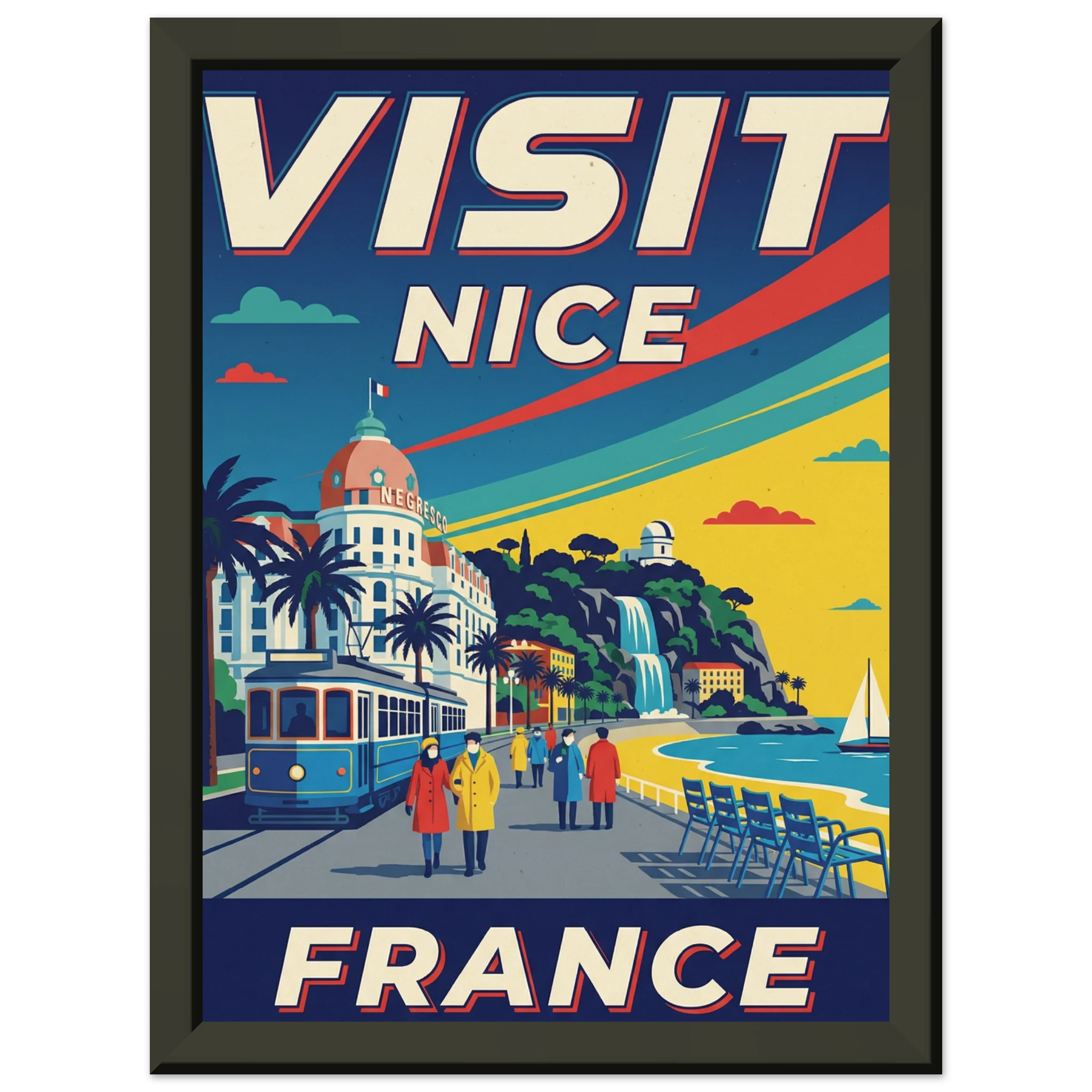 0271df30-e3da-4025-a1ad-81da7dd9caf7