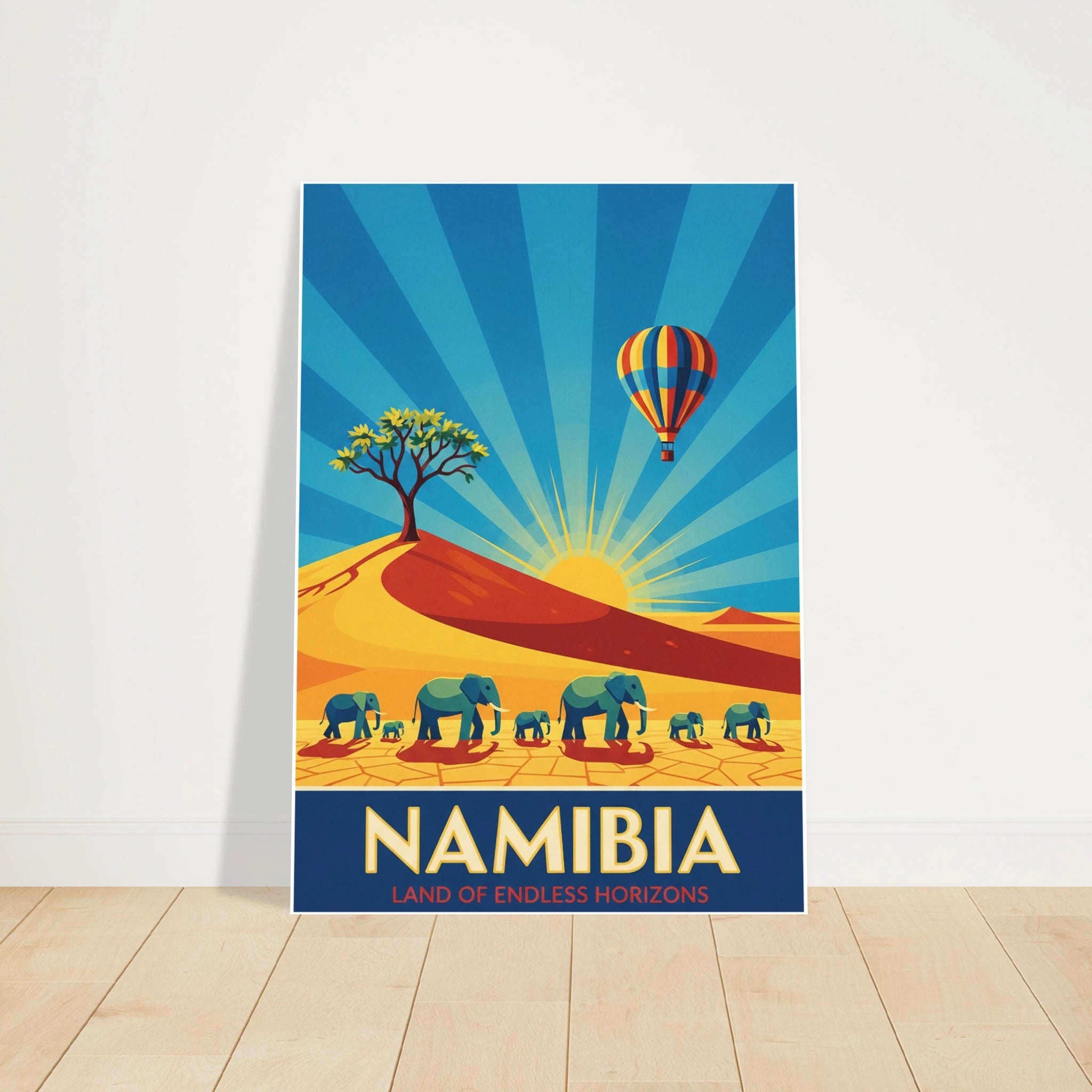 037d0ddb-da10-4d18-b57d-891b01d31c5d