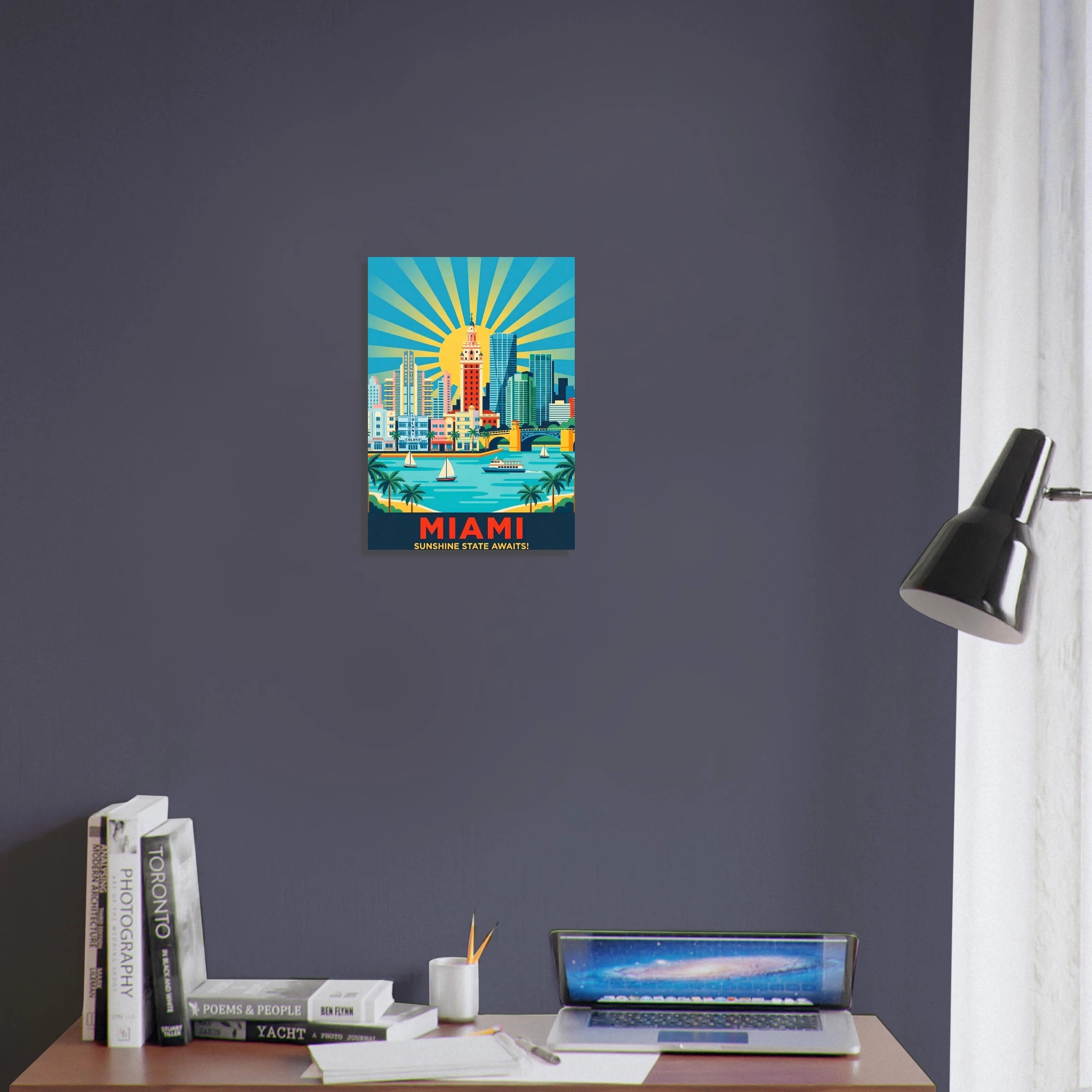 038471b4-b8be-46d6-b772-9320e2fae058