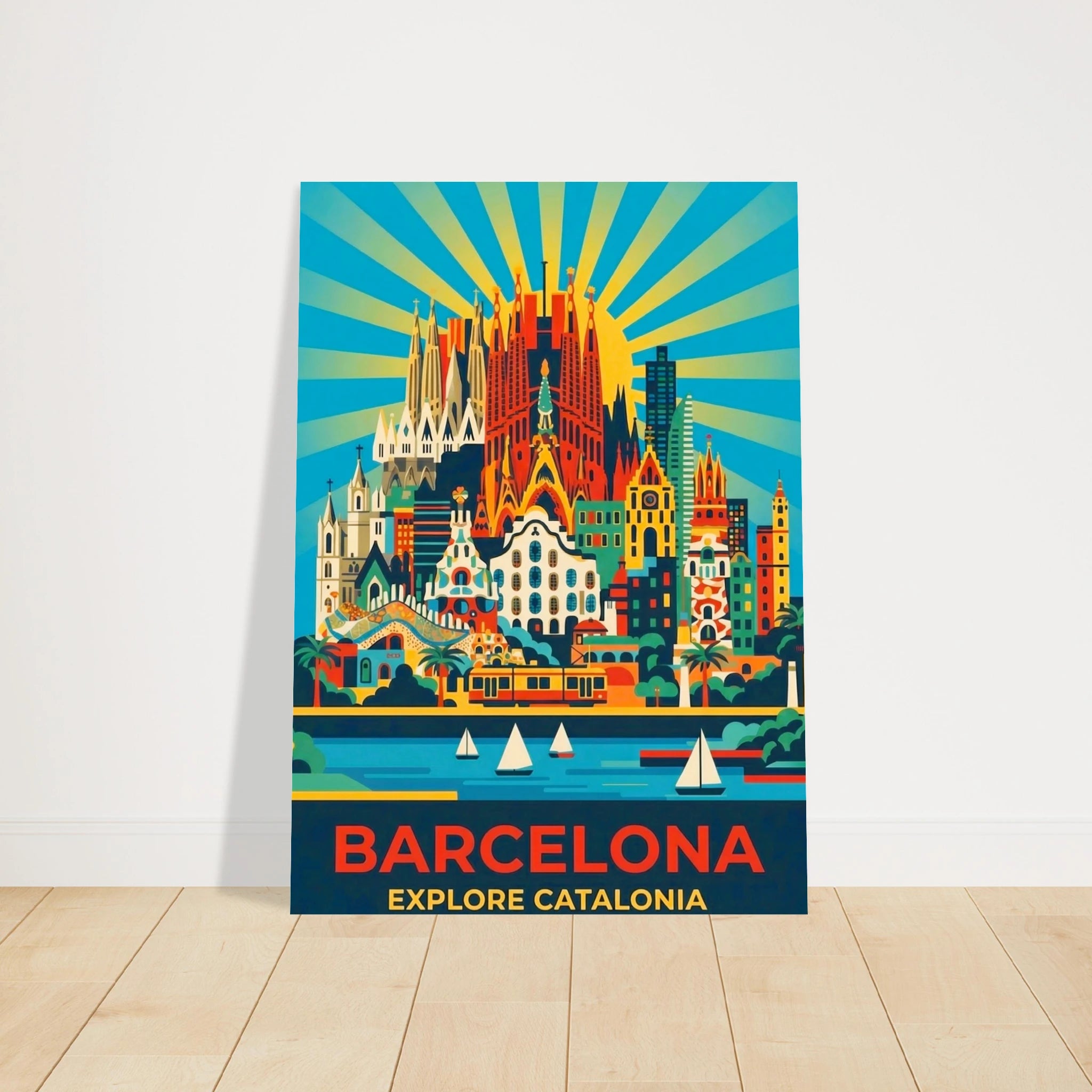 04df6a25-c637-40fe-b2d6-36bb038b5e11