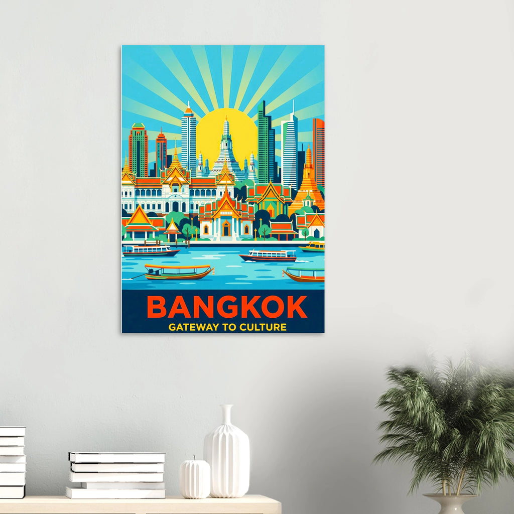 05319e4a-36b2-43a7-9b47-73e3c44cded2