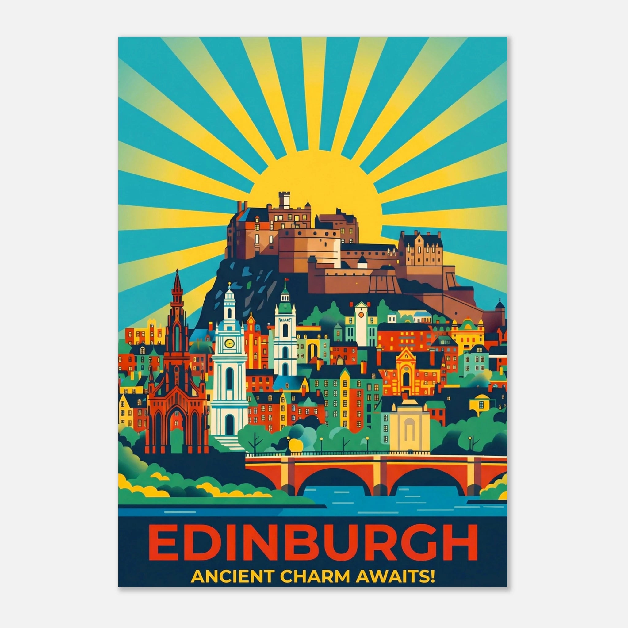 075a17aa-ee92-4897-b103-0ca5264e76b6