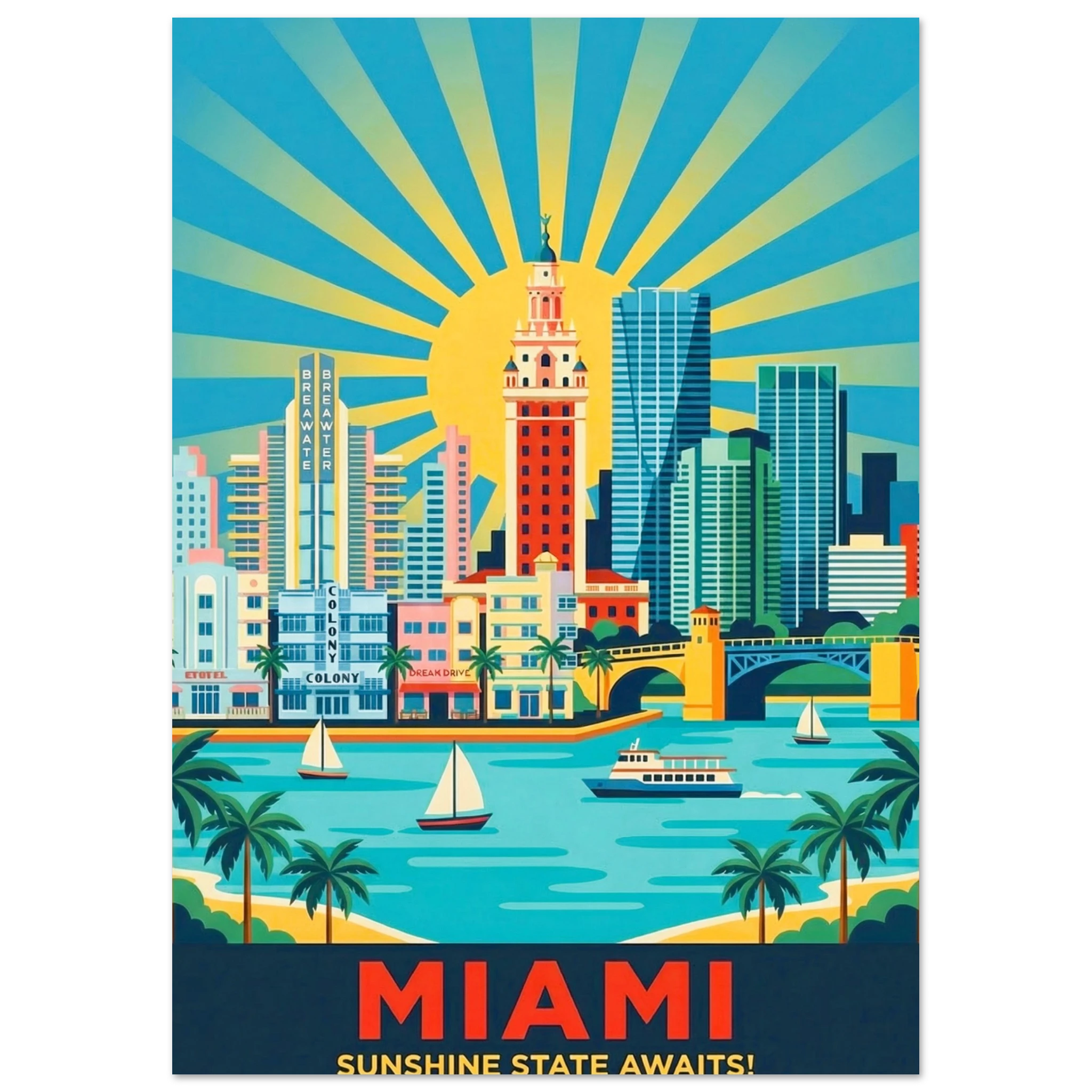 079f2bb1-c1cc-4cfd-9177-5e027dfa8ac9