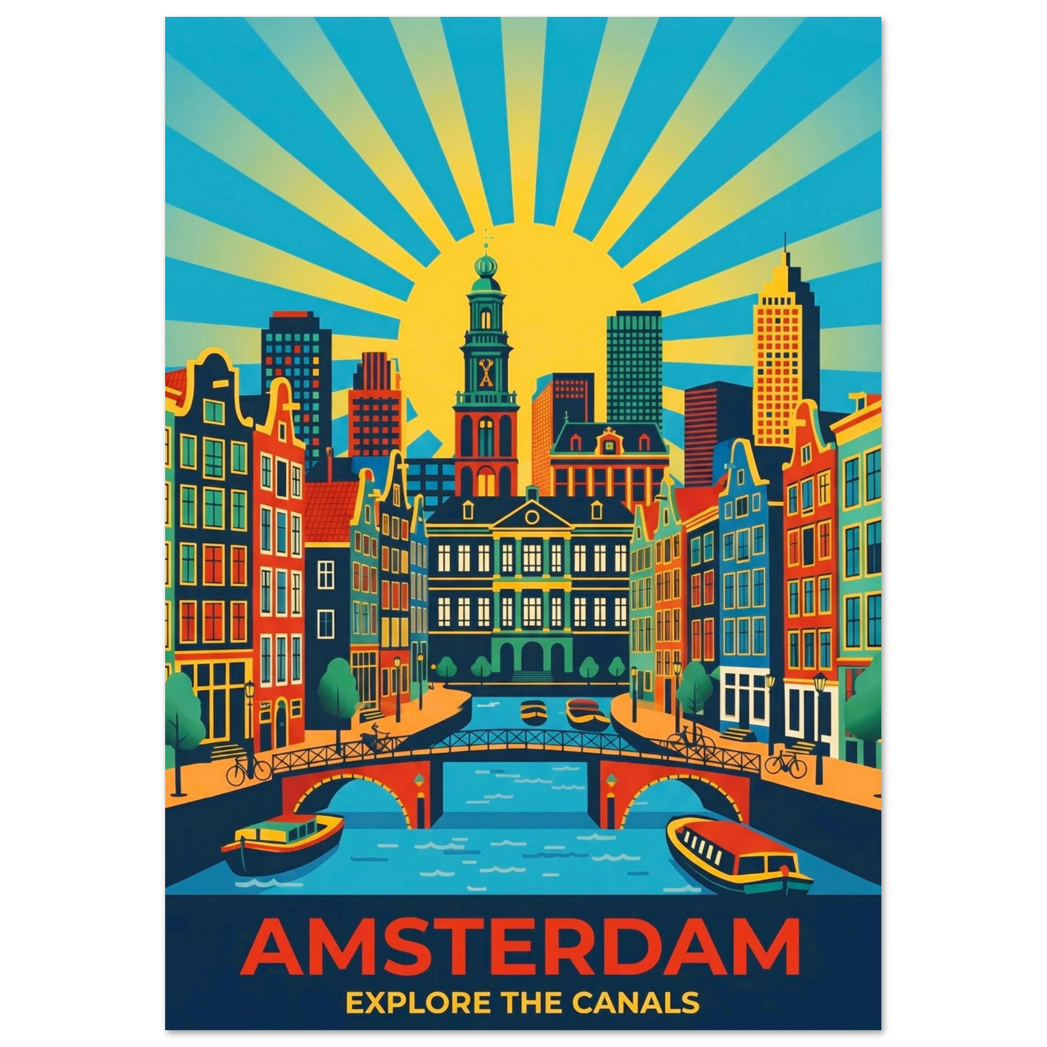 07dd635f-87bb-4812-a94f-9fd5e16ad761