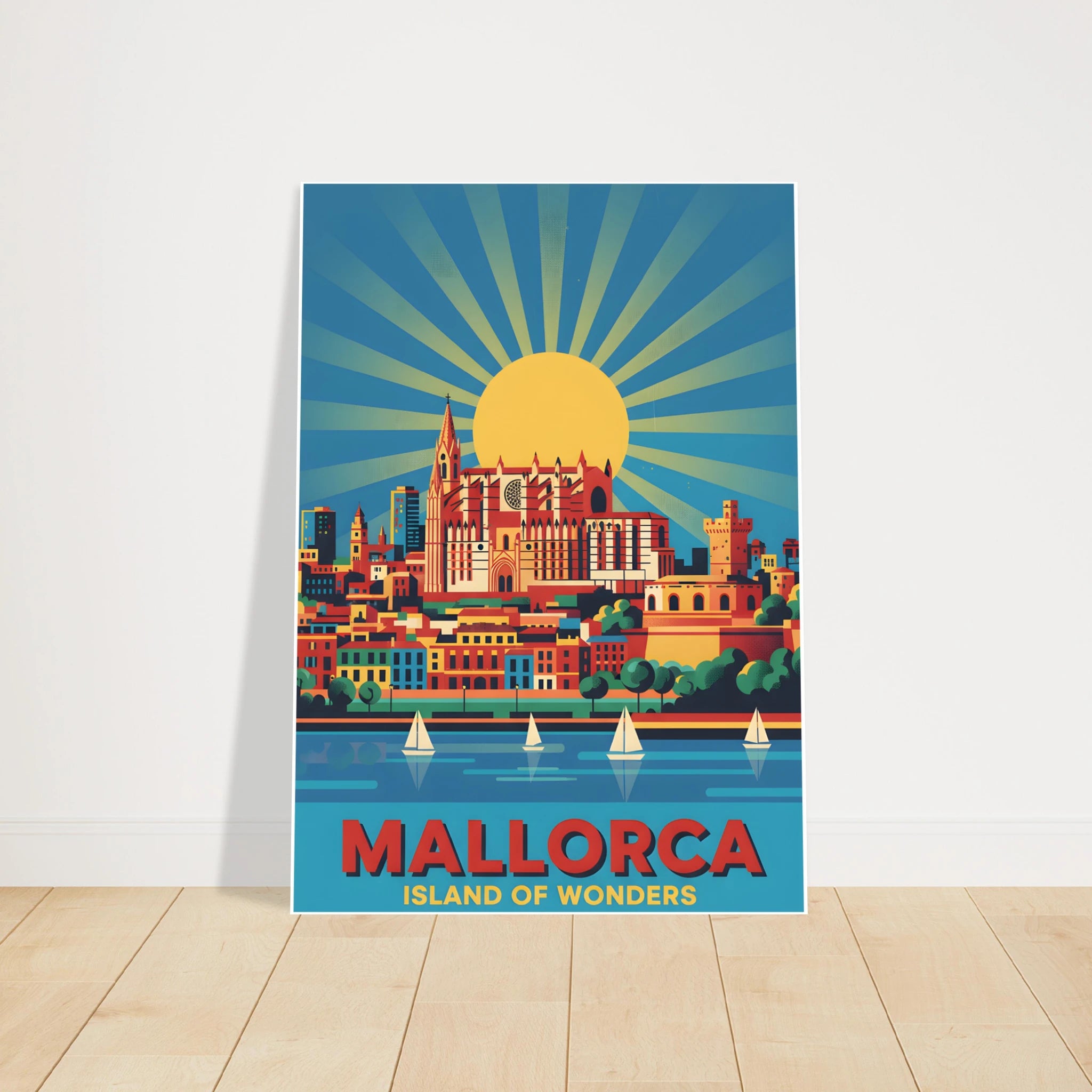 07eee970-33af-4eec-aa55-733df2c01ab3