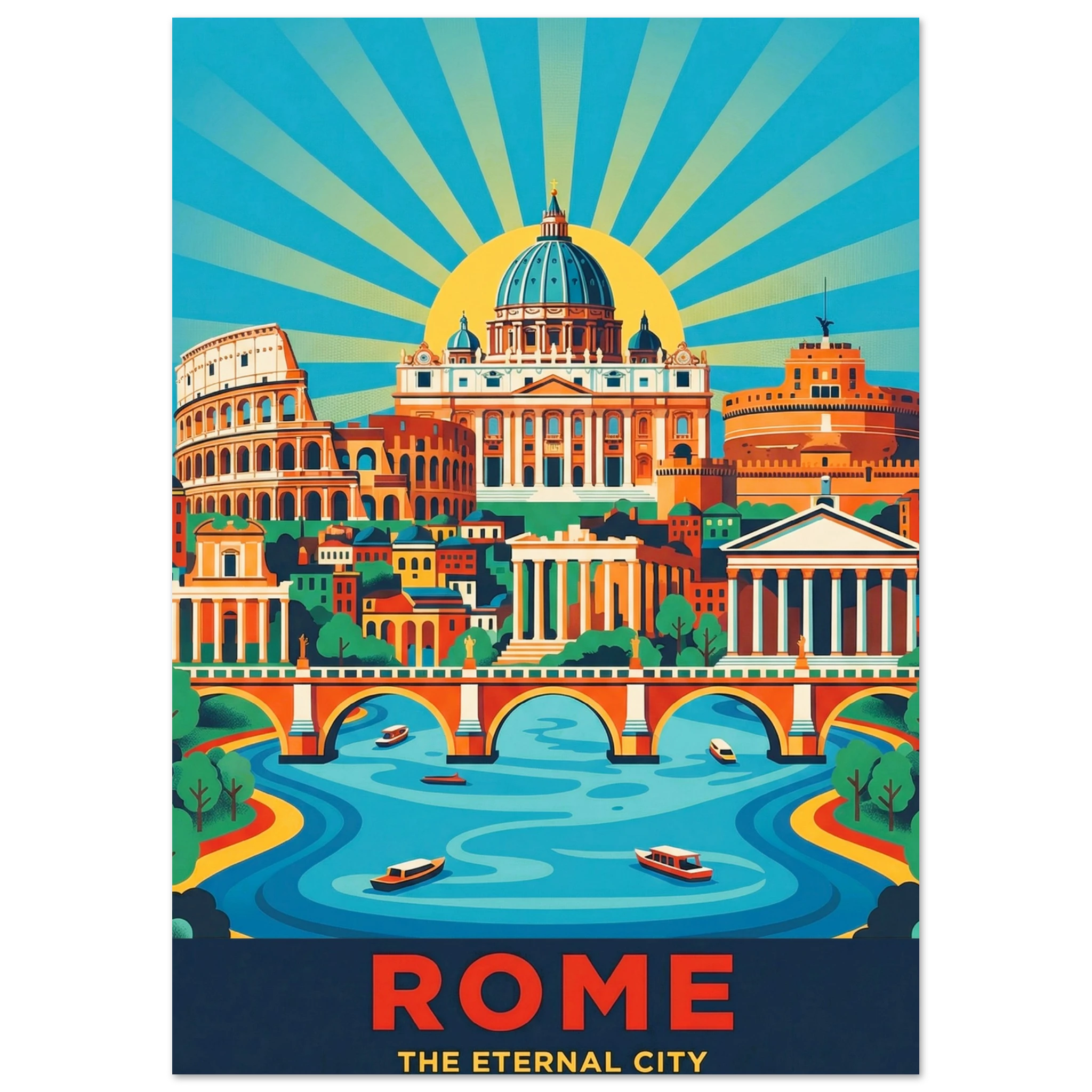 080cadd1-94b8-46ed-b613-62d3be8b52ae