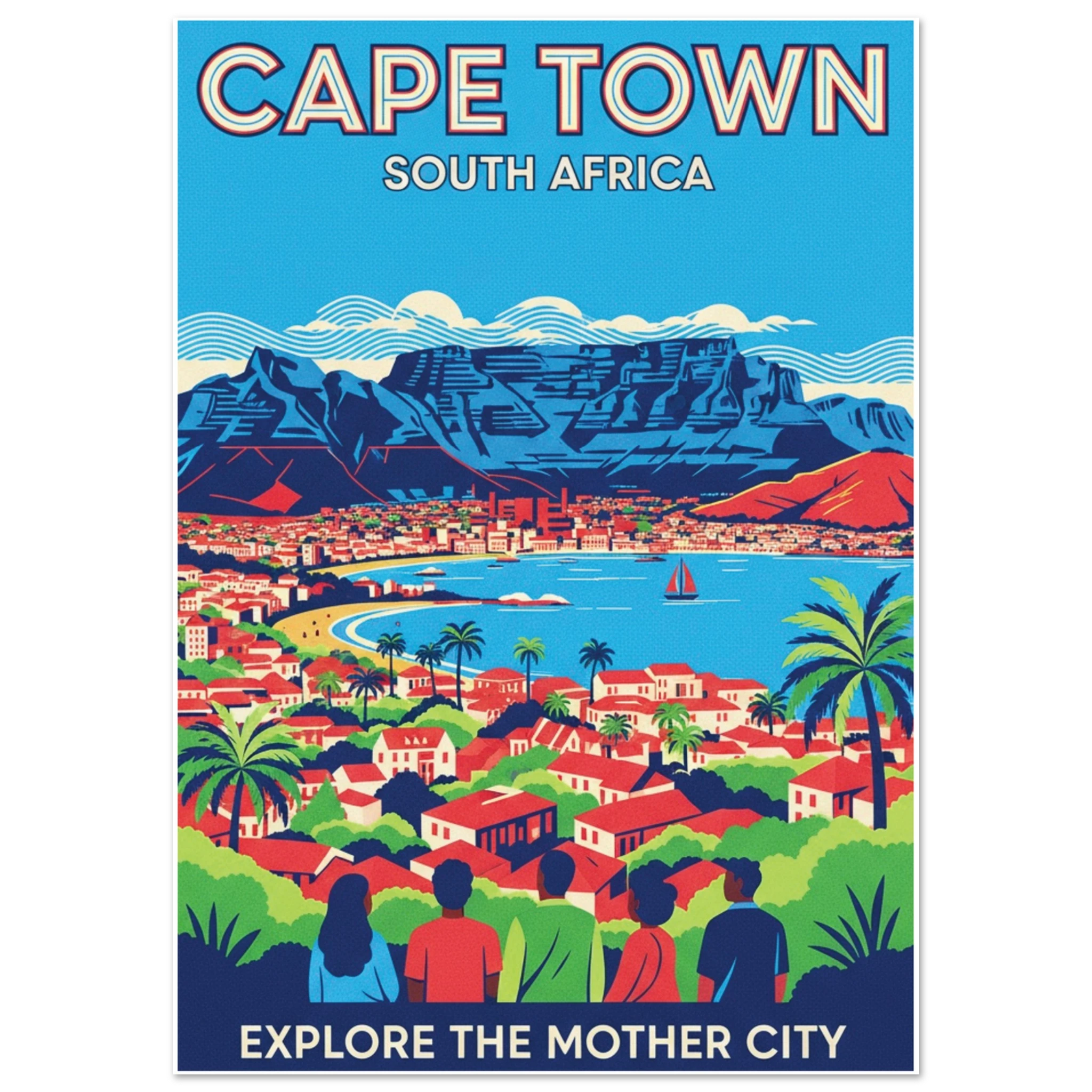 0916faa1-9e61-4231-b5dd-5abb469fee12