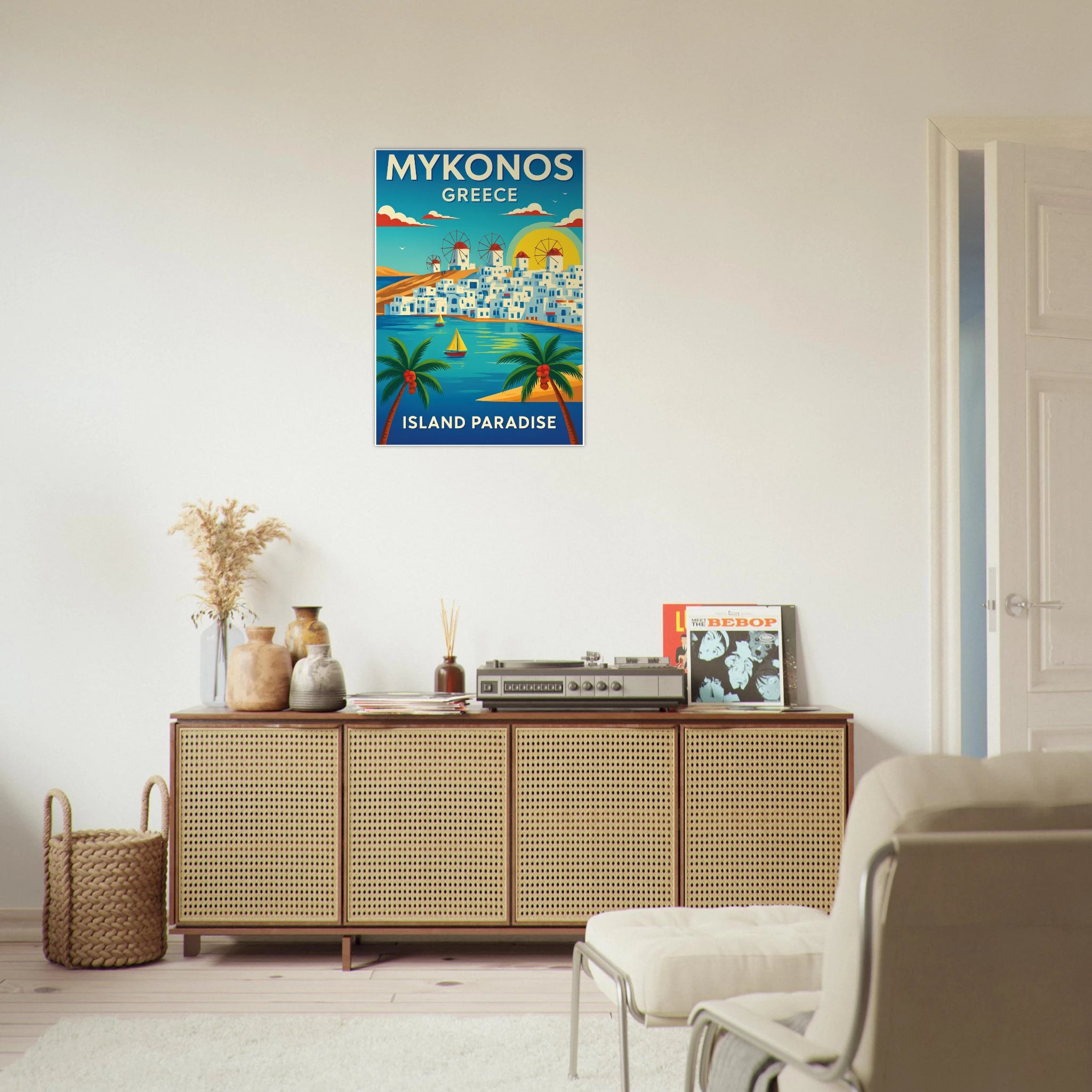 0a31d44a-d712-43a2-943c-547bb4854ee0