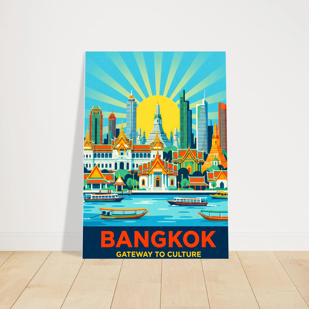 0babc9cc-23b8-44fe-bfc7-199eb62ce5bf