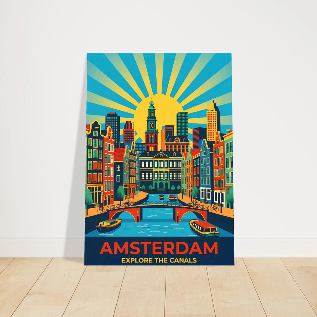 0d5e1e2f-0463-4ad7-be40-782068d94fd7