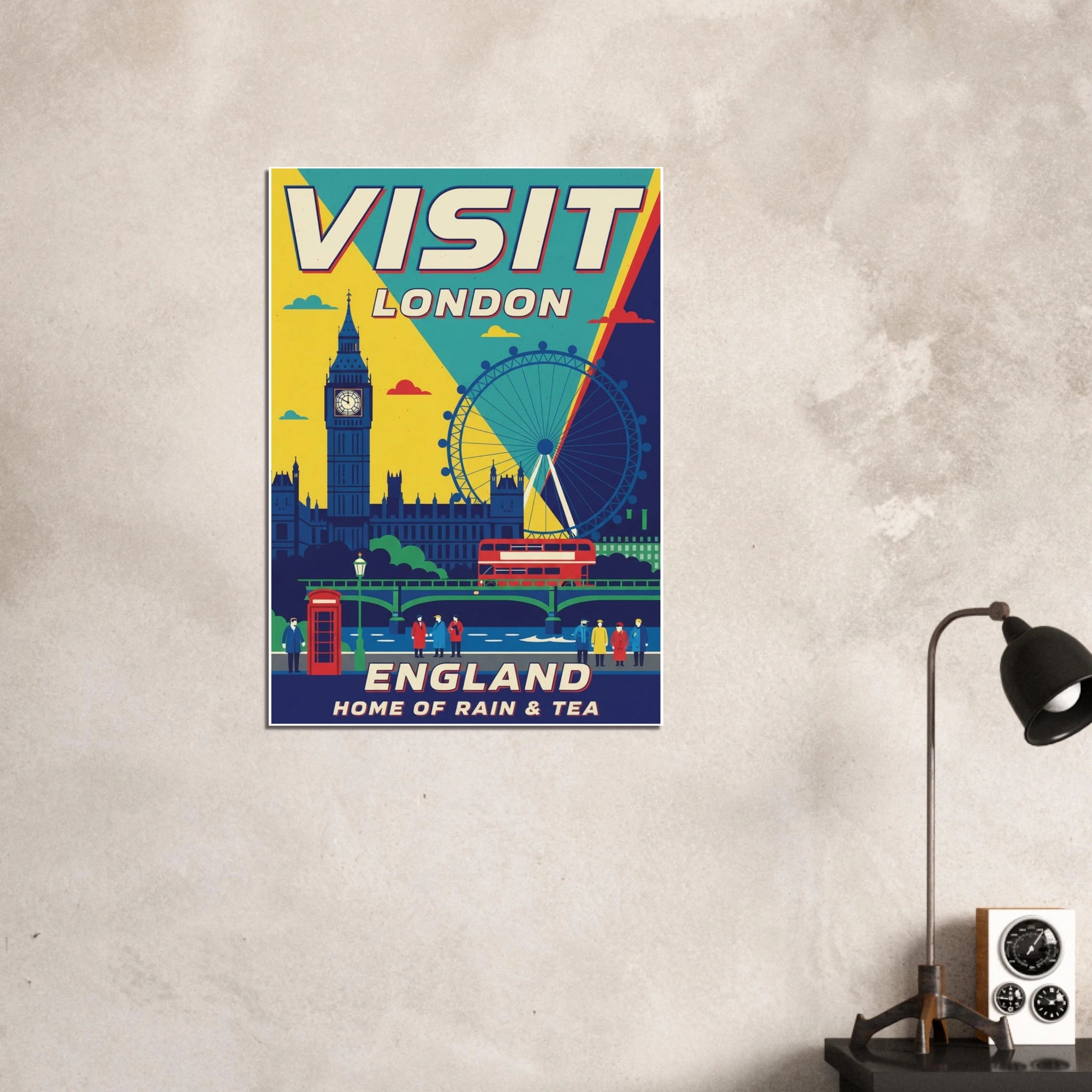 0dd42b6a-3188-47e5-9810-e0cdbcee6e8c