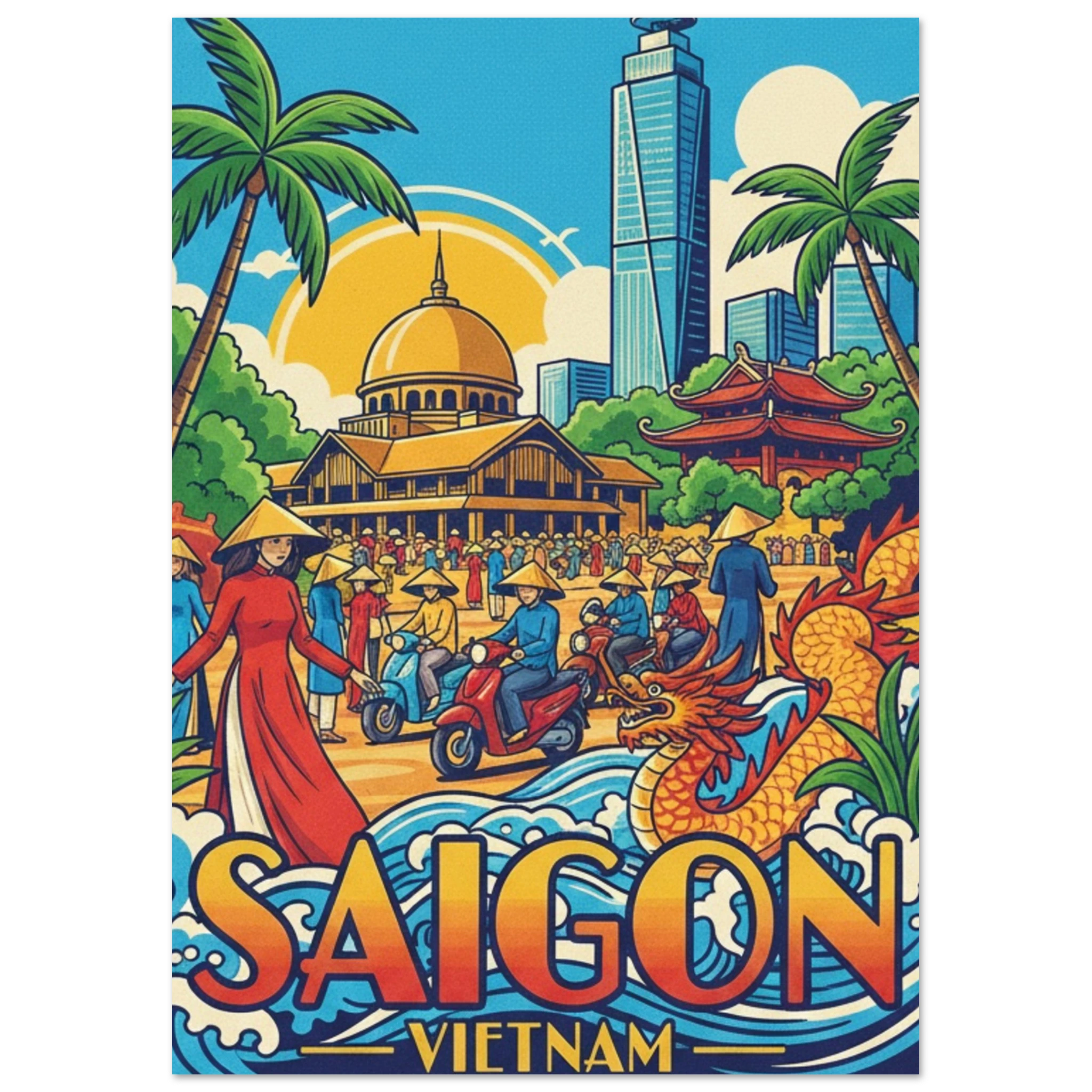 1258d235-dbee-44c4-a650-611663132c5c