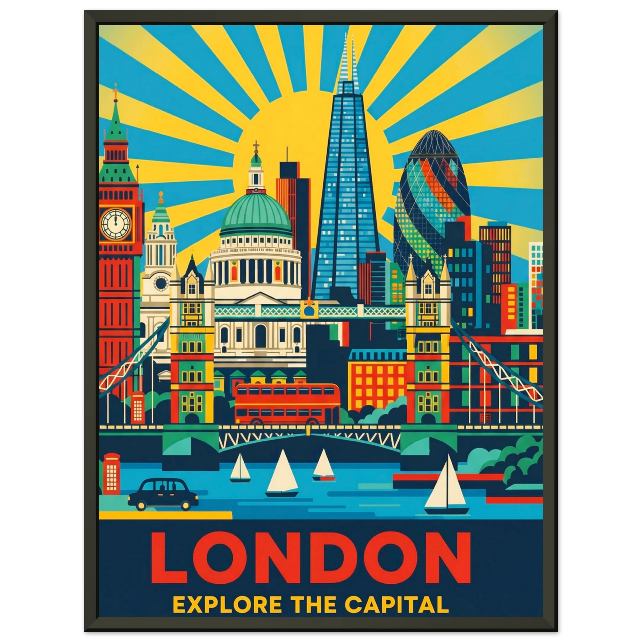 147dcf03-b2a3-479e-9bd4-ac309fbe6dc2