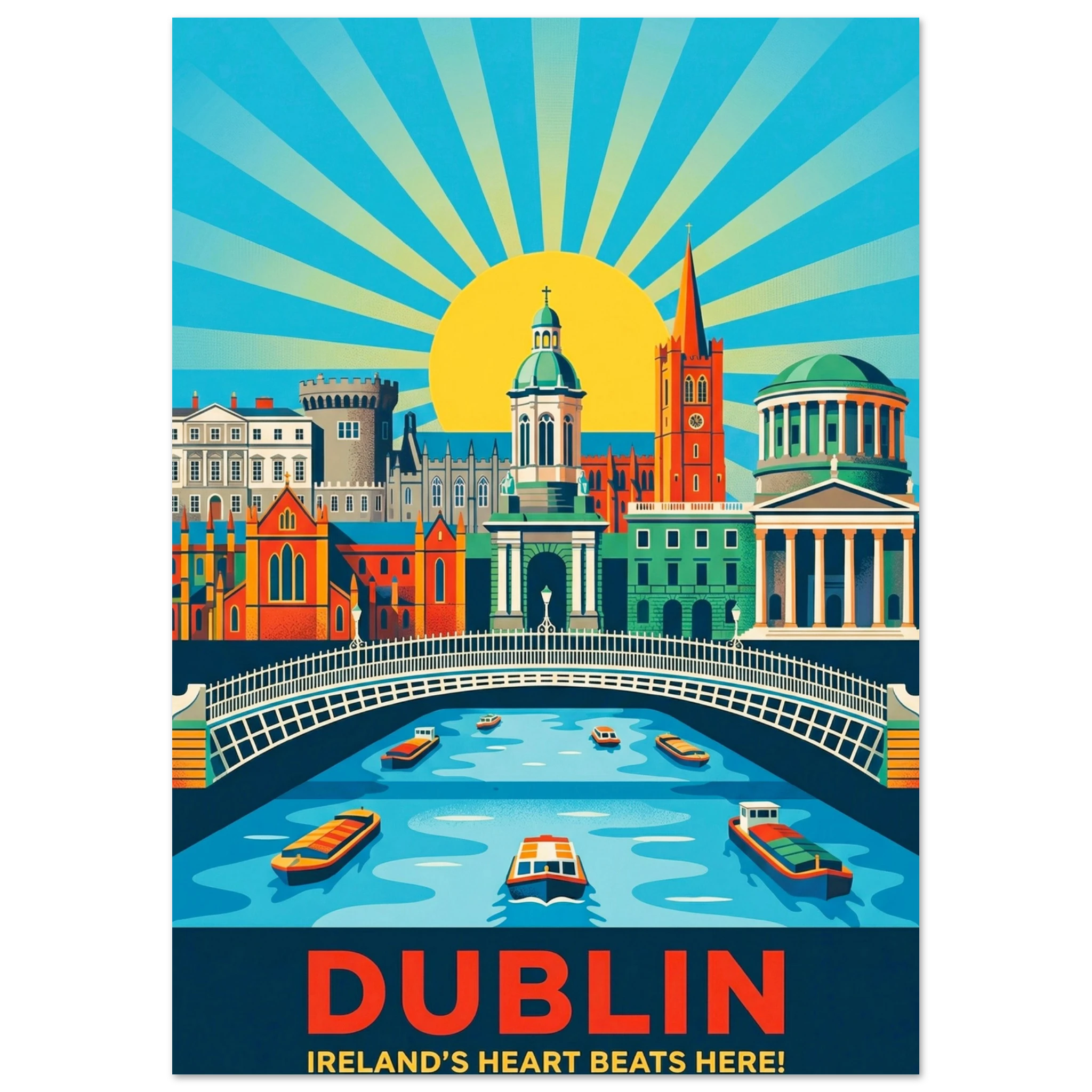 153718c7-7b7f-4c5a-a816-068e0c3a3c4e