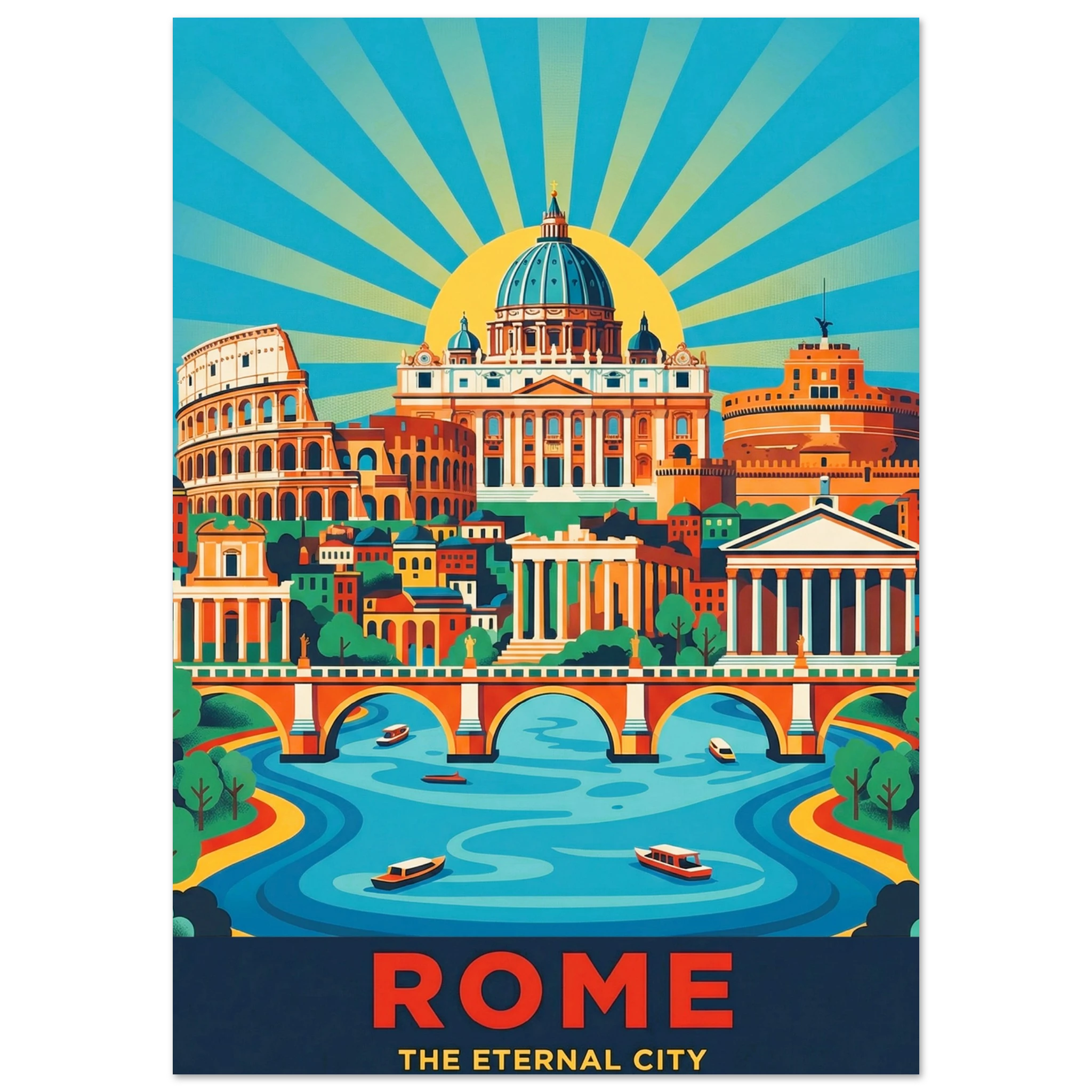 15708353-09b9-4269-9460-d3522bbbe32f