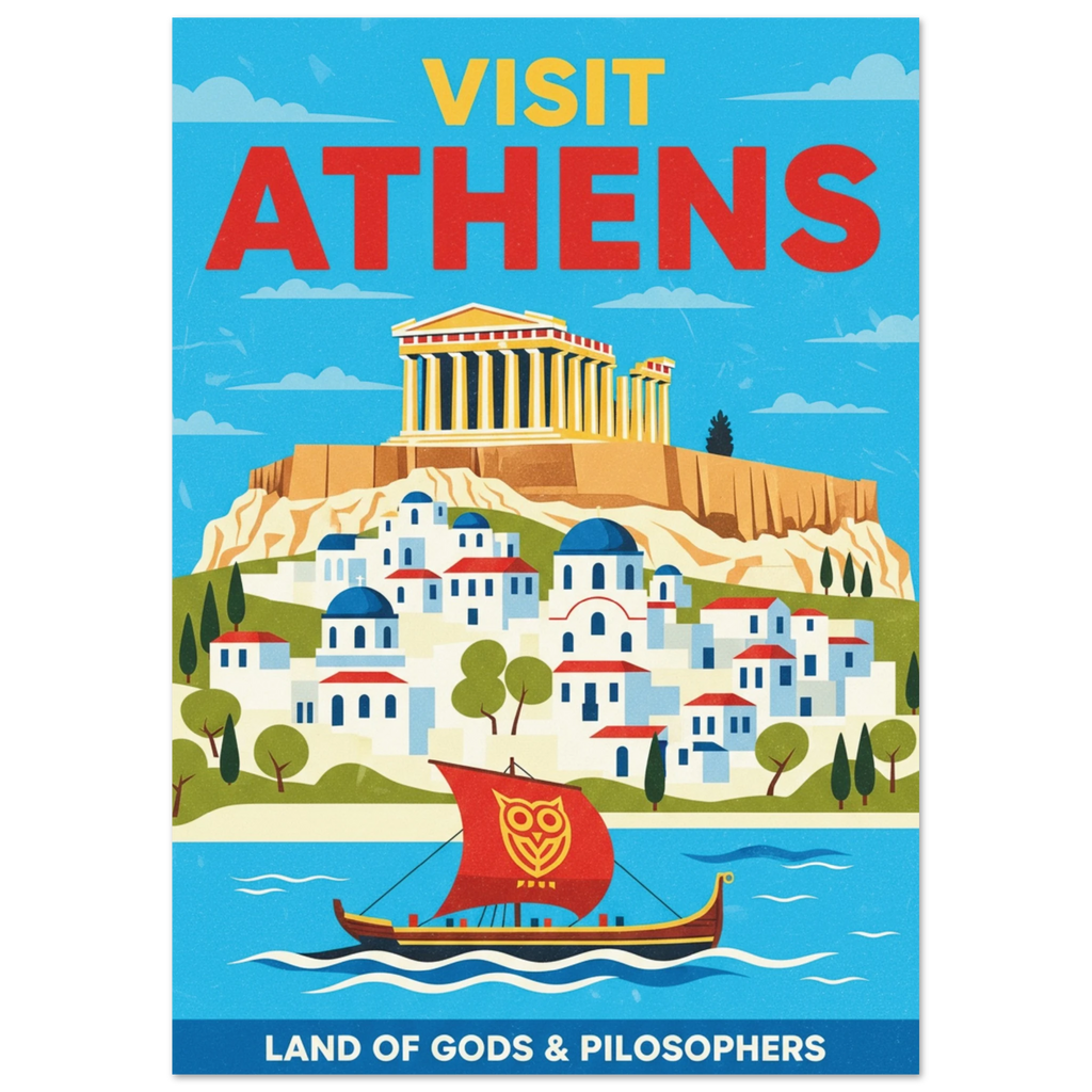 168b51d0-71c4-48a0-9a66-02096f7c9389