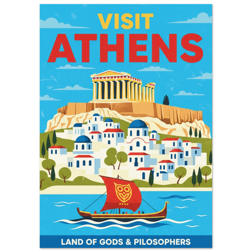 168b51d0-71c4-48a0-9a66-02096f7c9389