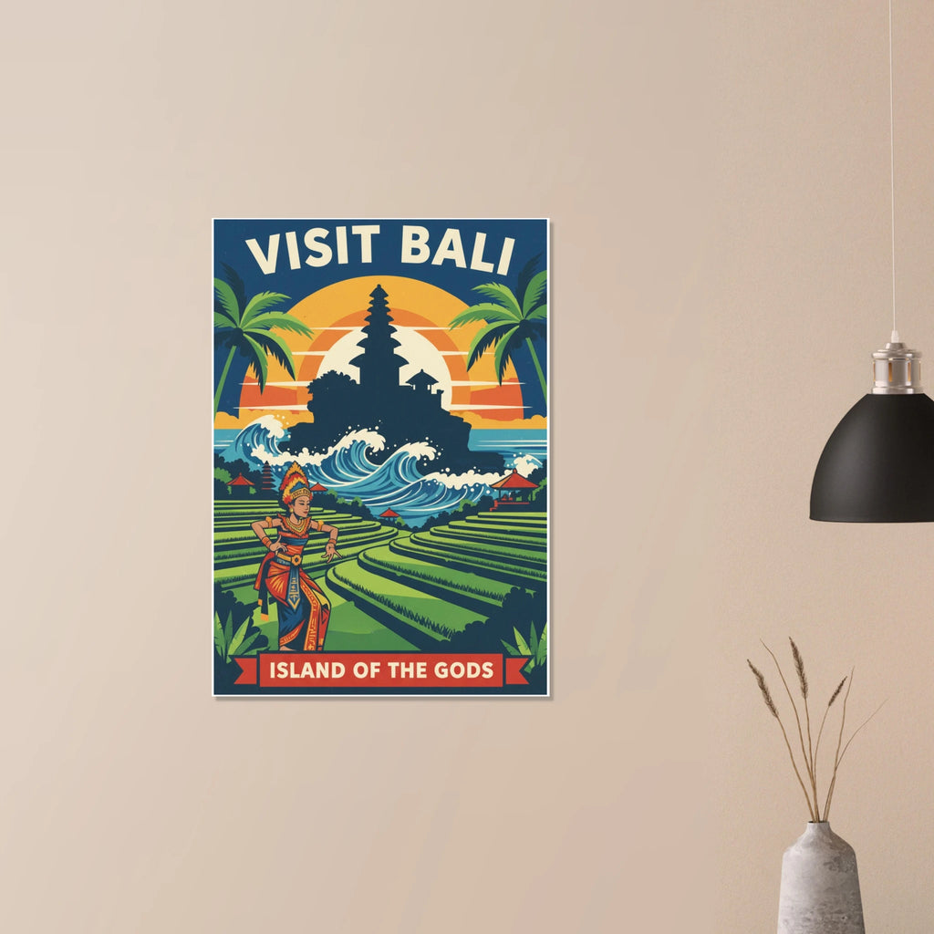 190d9013-e0b1-4e86-8a46-dbf1c35a42fa