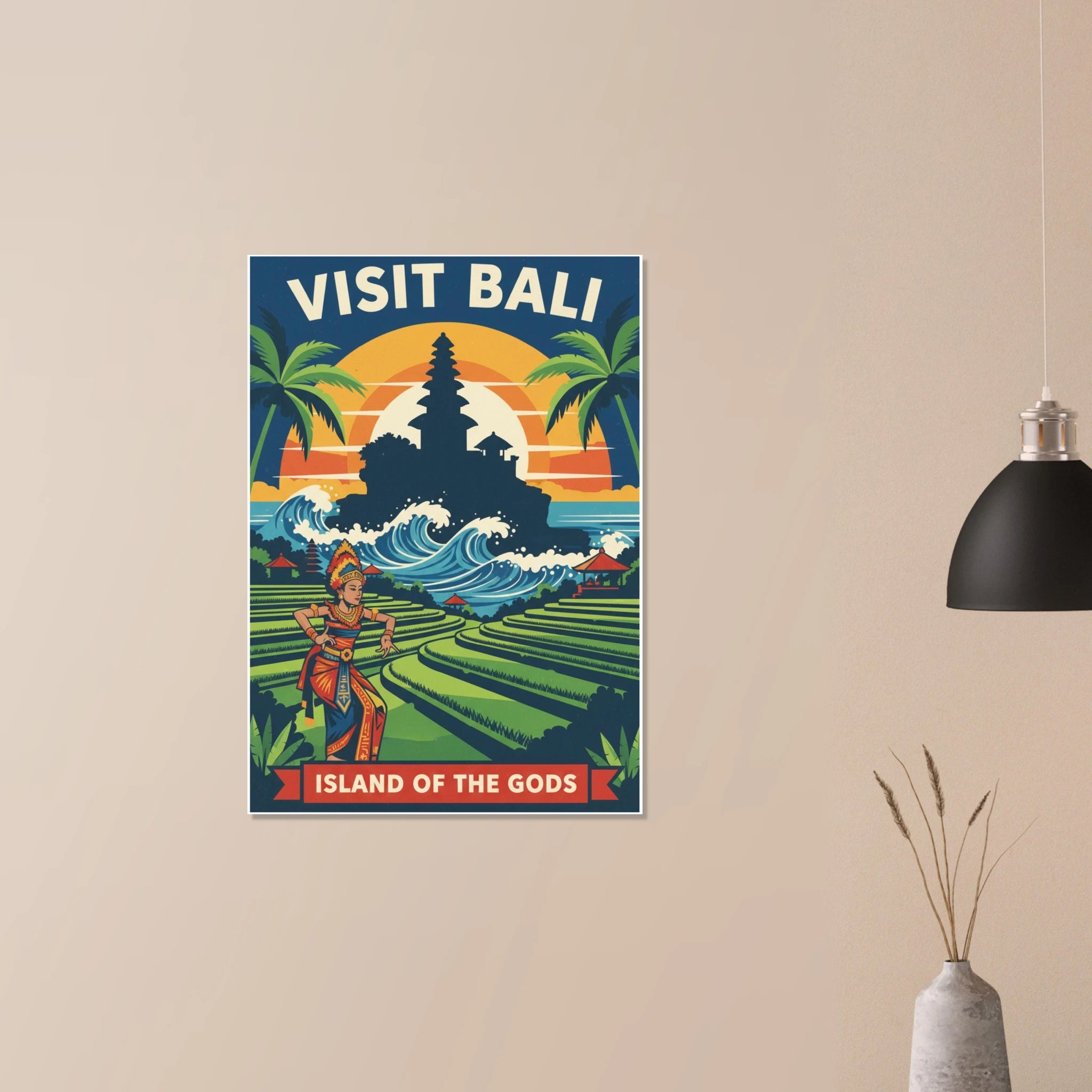 190d9013-e0b1-4e86-8a46-dbf1c35a42fa