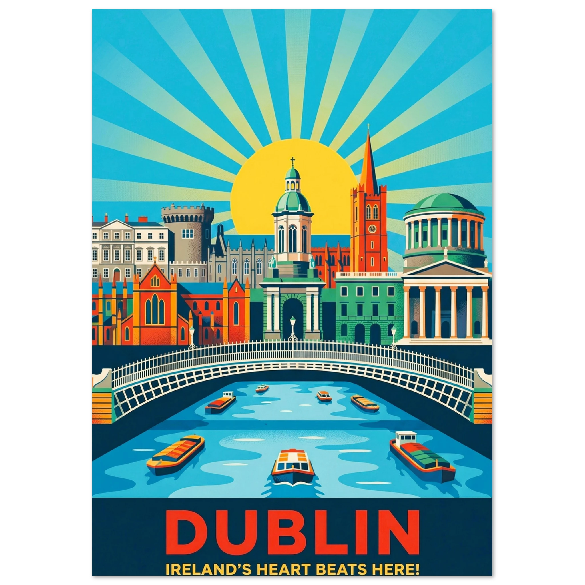 191f7583-558e-4bb6-8a4f-582b2c08bc39