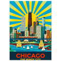 1a8c15d8-9f8e-4602-a33c-d5a7dccea3ec