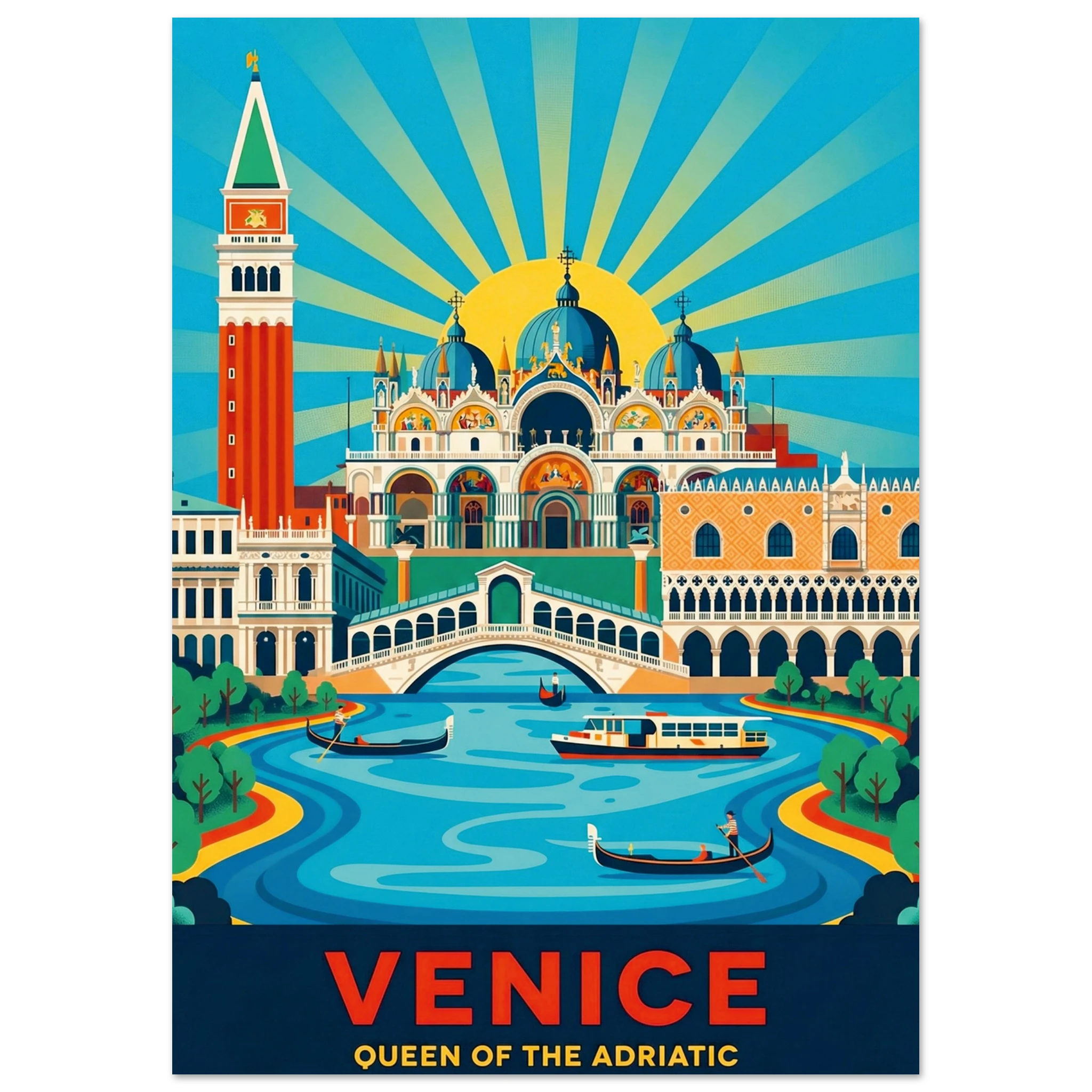 1b0f44df-4883-4dc3-a2fc-a56e88486400