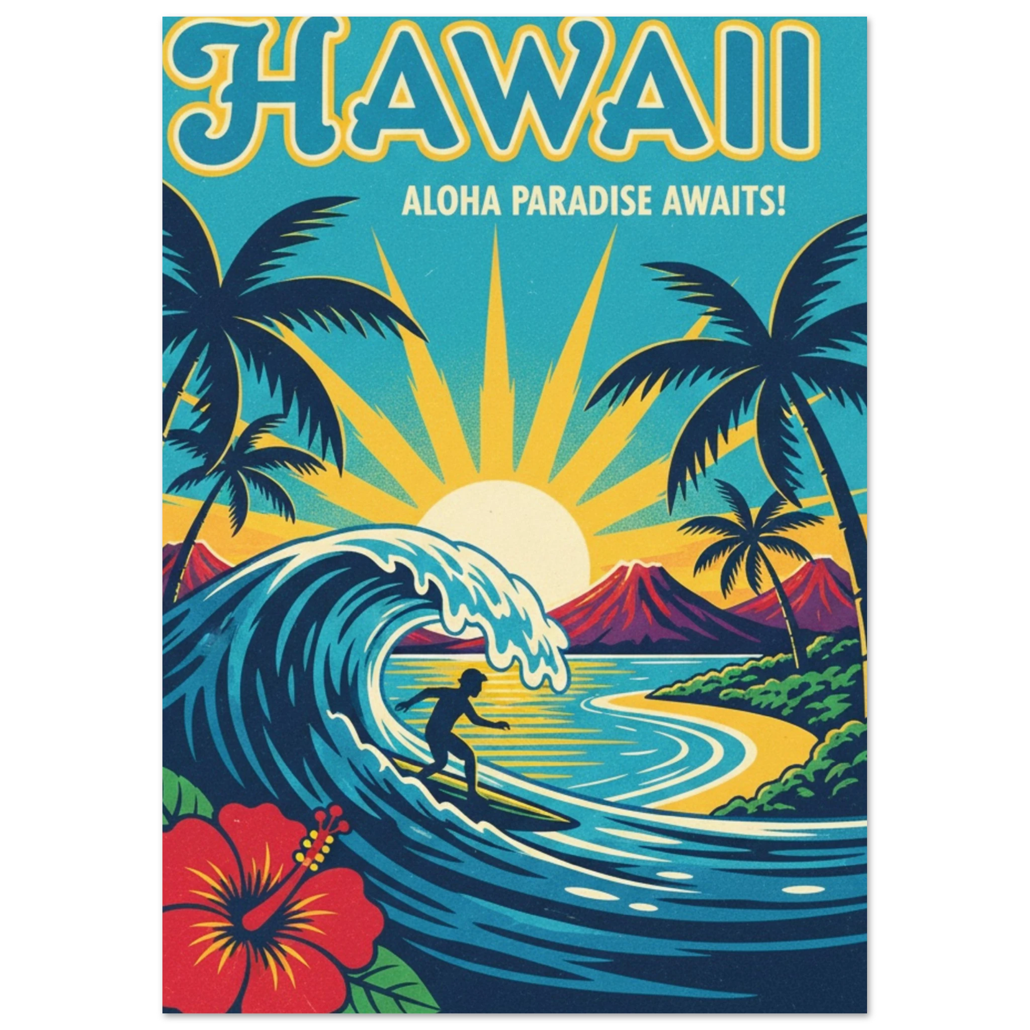 1c2966d9-25d1-41cc-83a1-e30eb9d4f295