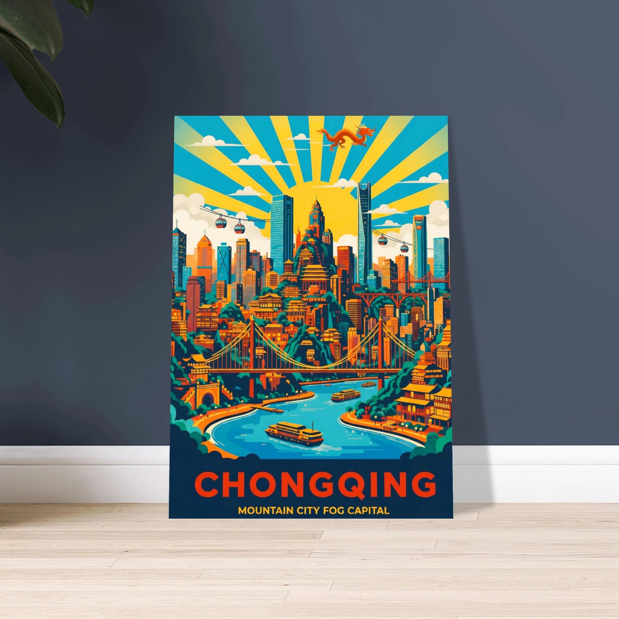 1e35a3d1-9e58-4ce8-8f4c-d0fc74661fde