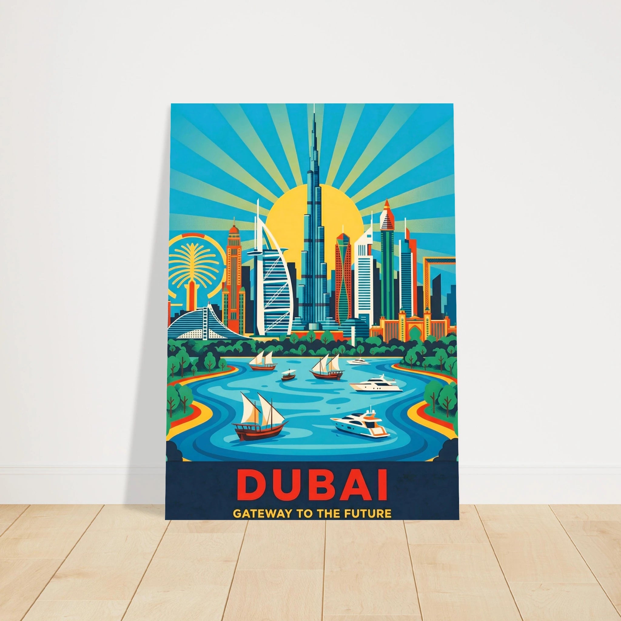 1ea4da27-9d89-4d28-97ca-8f0512b6b684