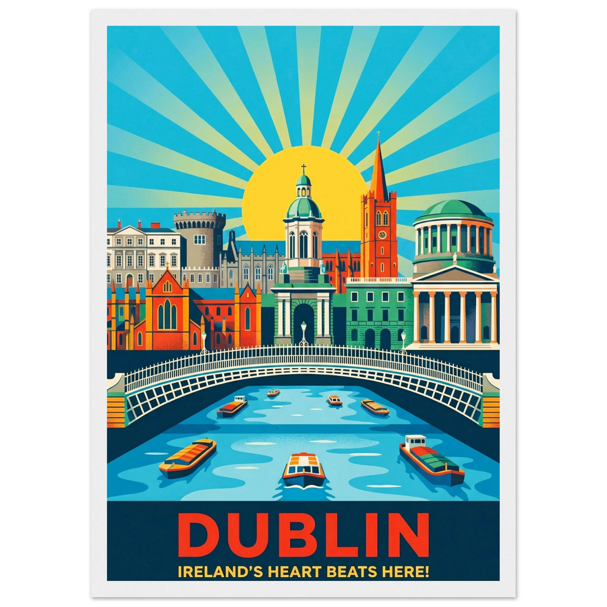 1ef3a349-0865-4a8b-92b2-a64dbdde55ec