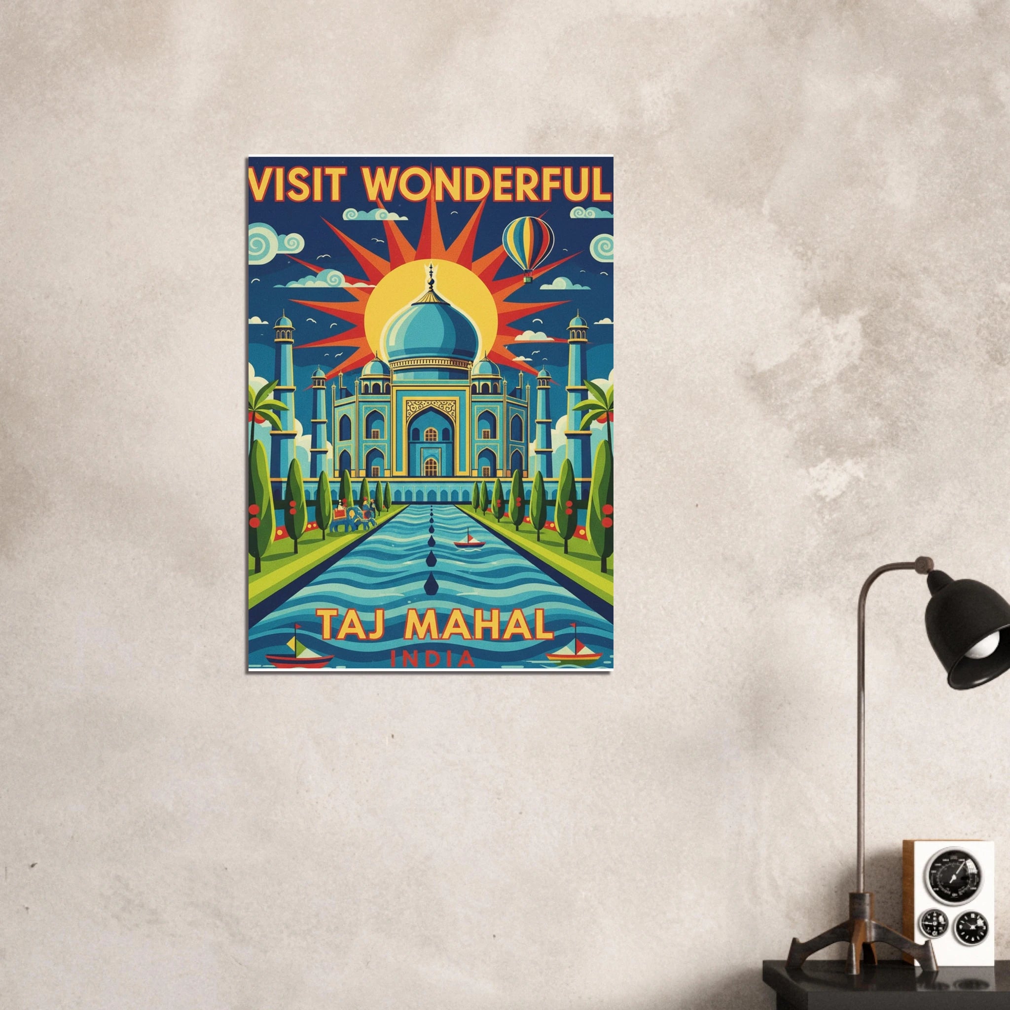 1f651514-95be-4a6b-950c-ba0c50df6554