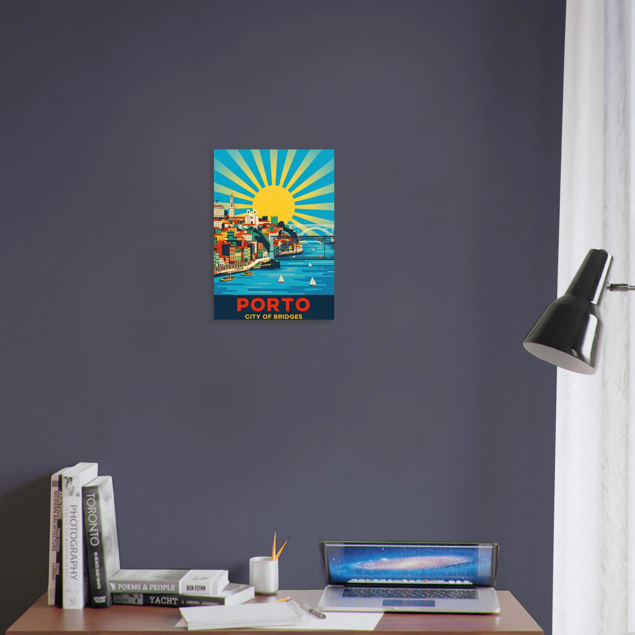 1feed32c-c67f-4b91-8414-def5daeb4735