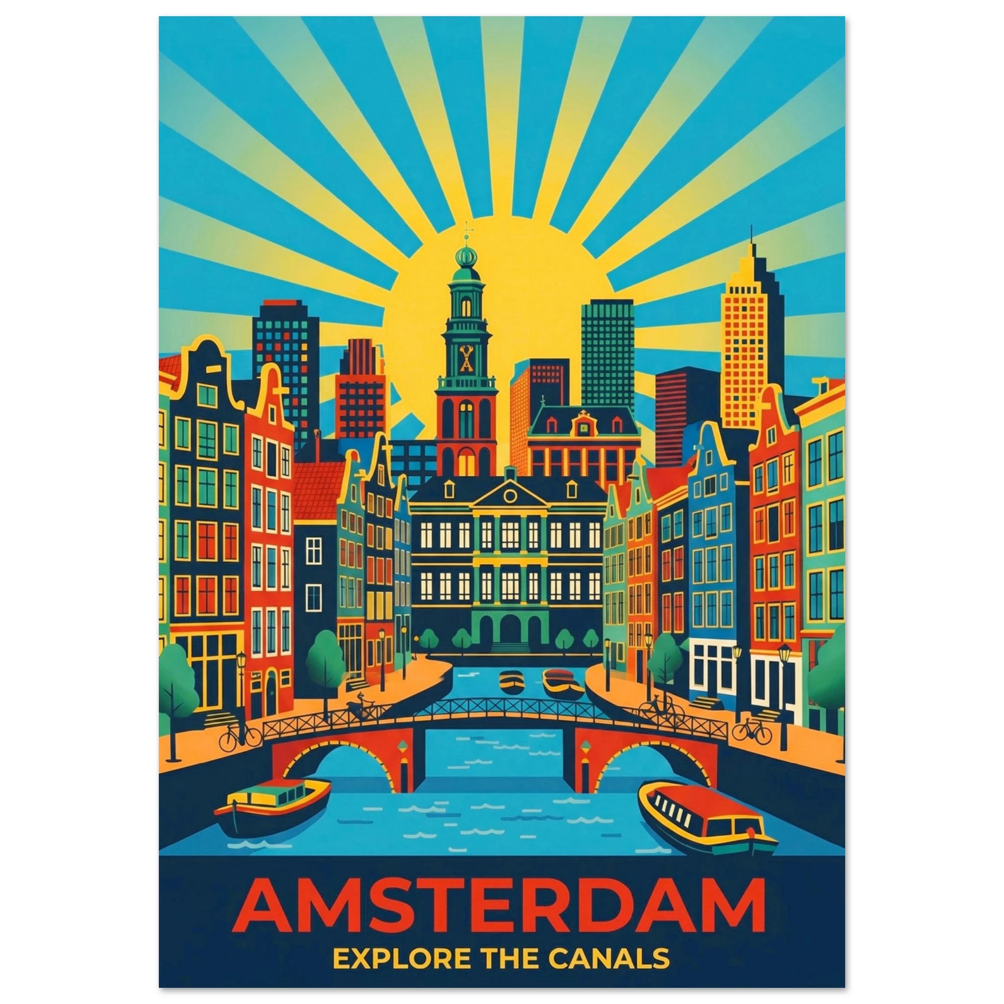 25ba8353-1389-4908-adc8-3e35cde59c52