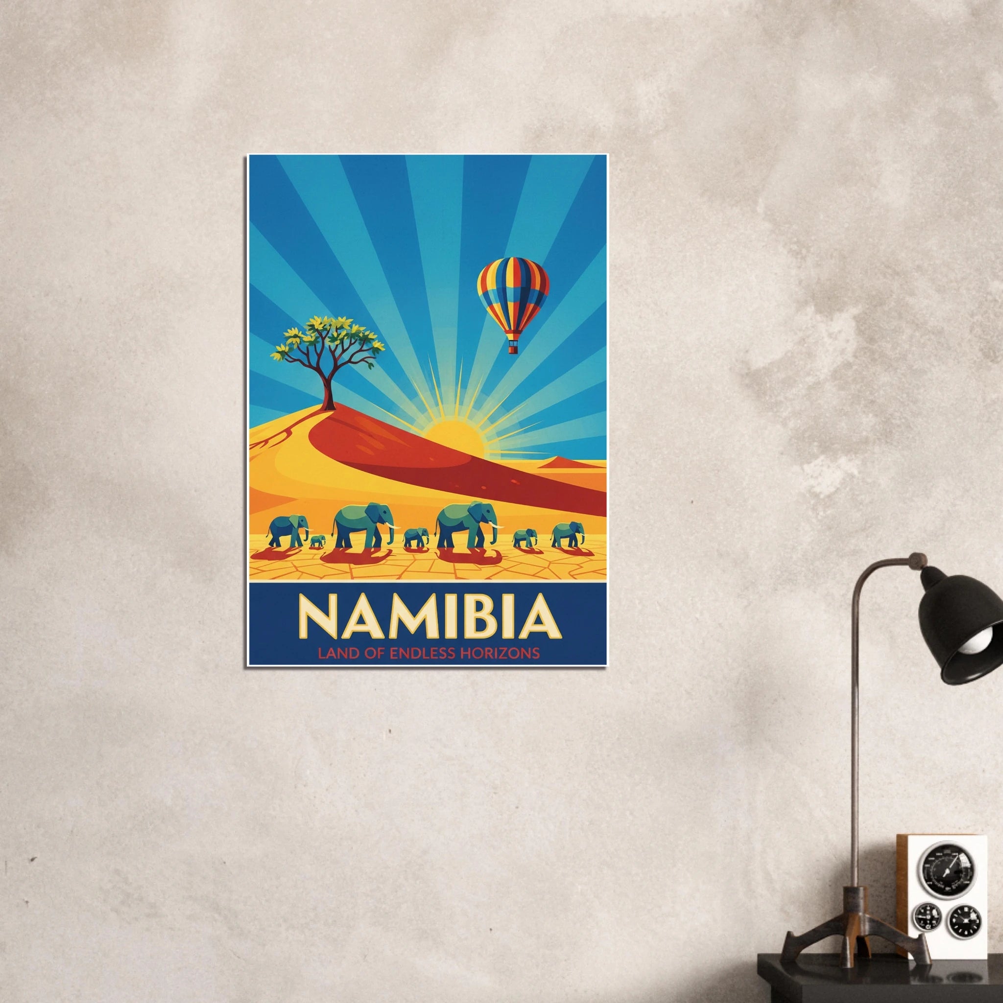 268a9381-f4c7-4bb0-829b-40a402a12fe6