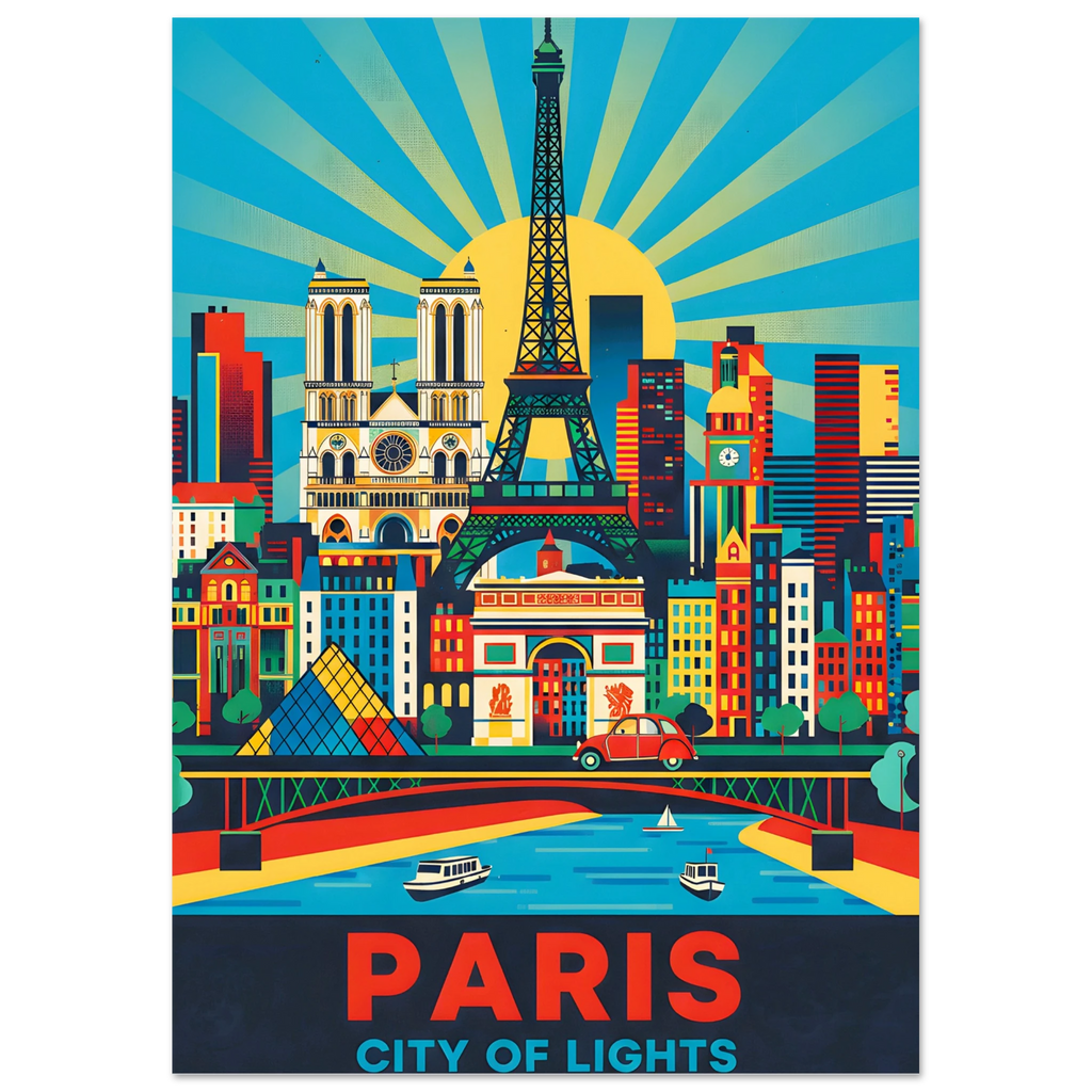 275e0a5a-1511-4c67-8188-d14e7531d0f3