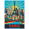 275e0a5a-1511-4c67-8188-d14e7531d0f3