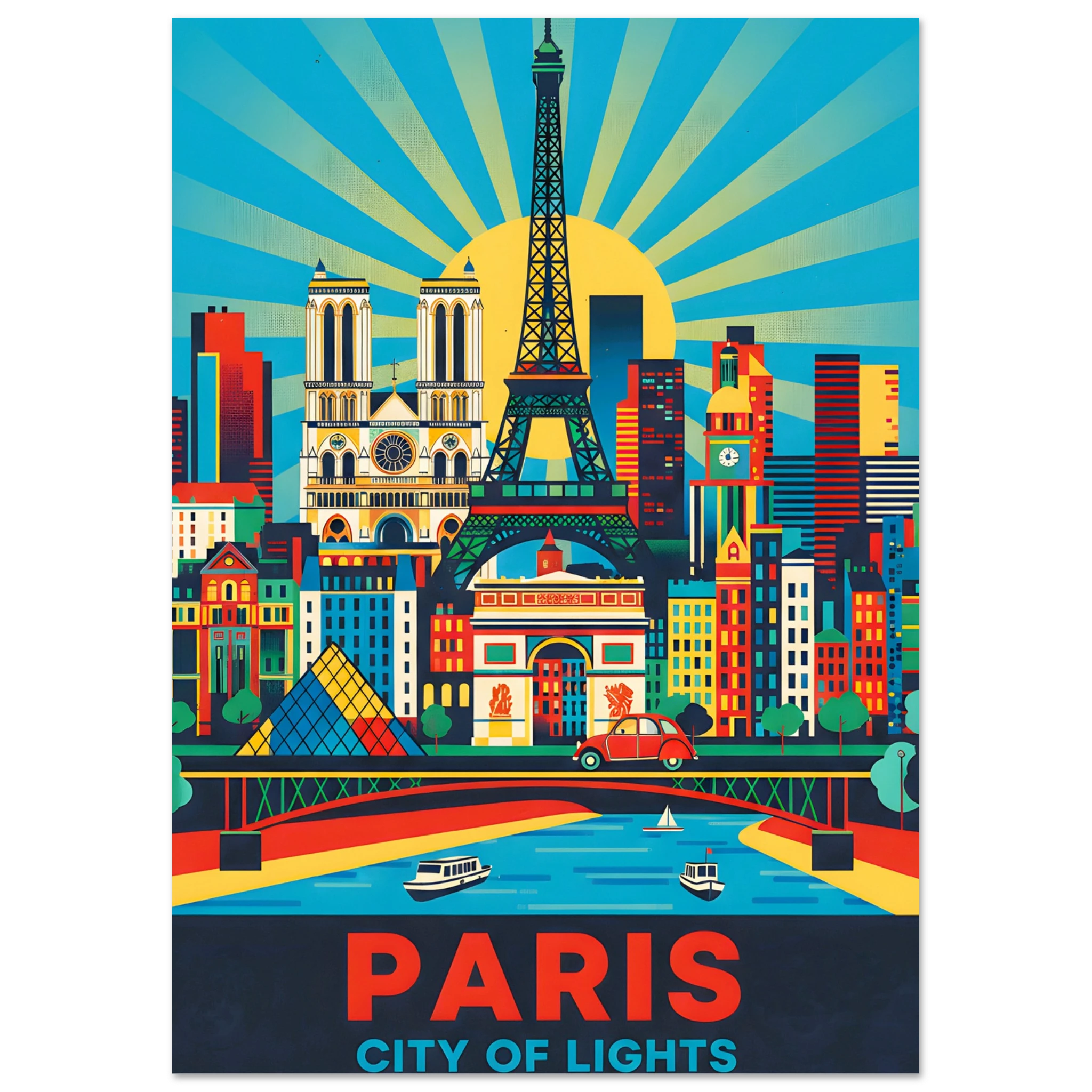 275e0a5a-1511-4c67-8188-d14e7531d0f3