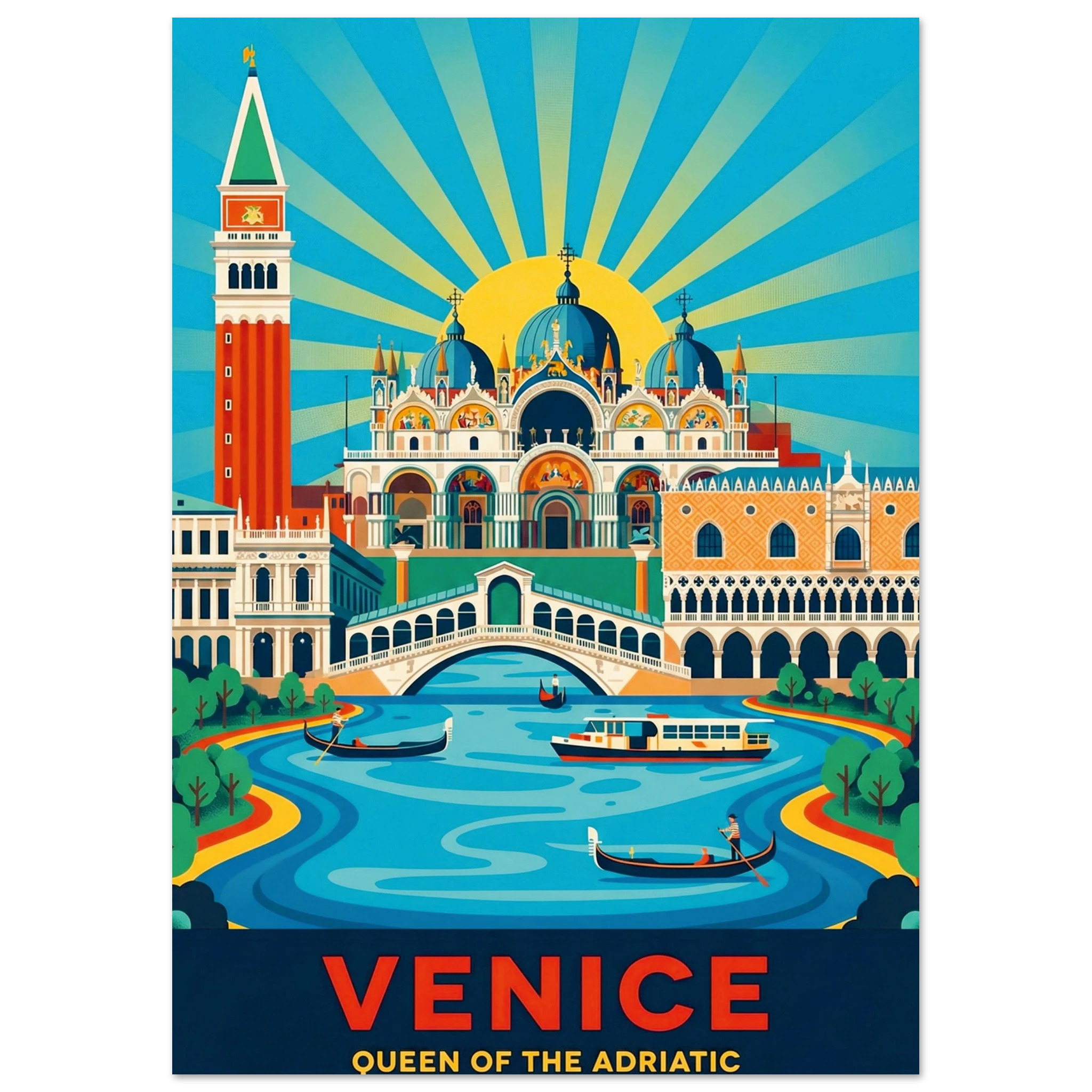 28578c95-b275-4709-823a-ec7ee6936c91