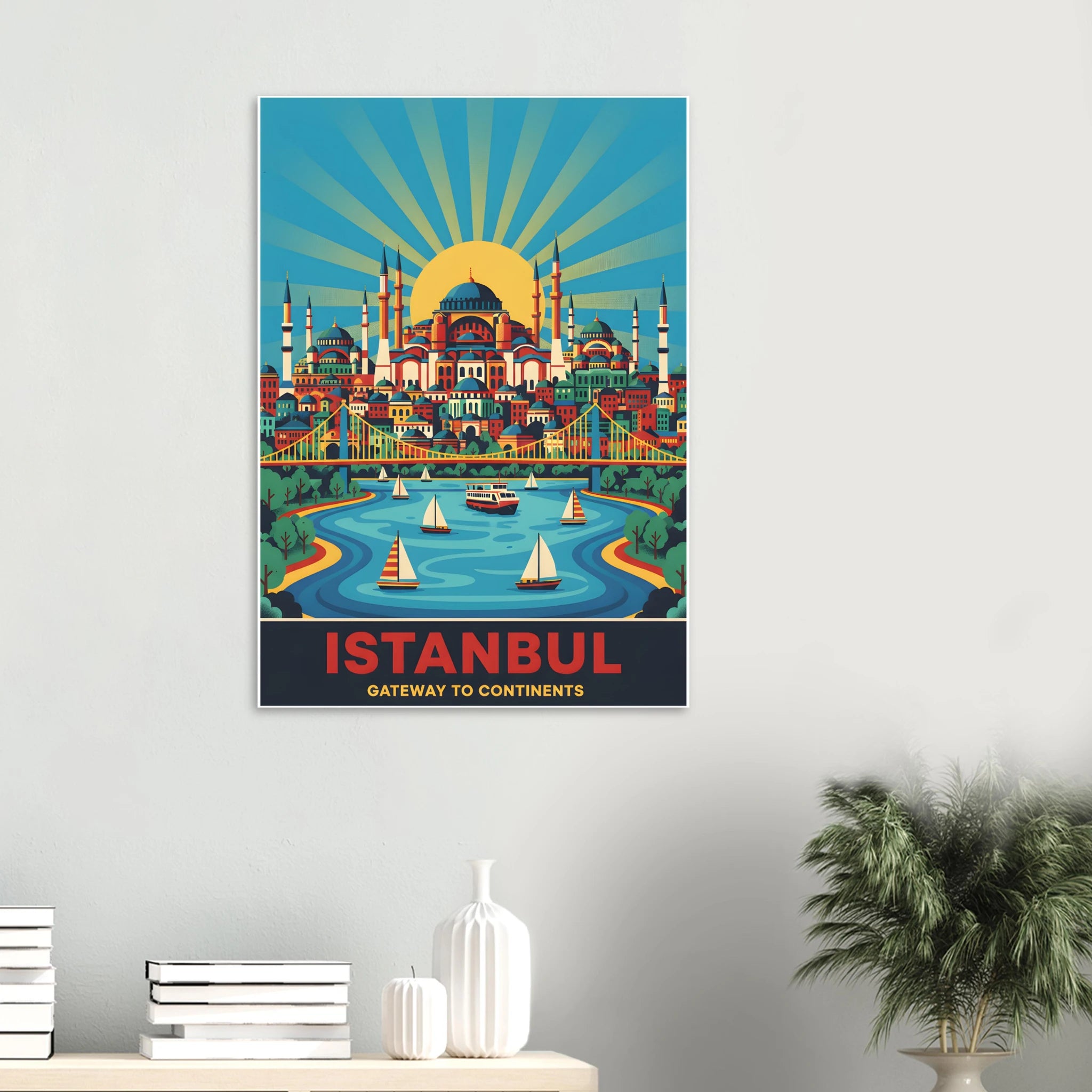 29d46f95-d799-4ead-8d4a-8f42fcfc0281