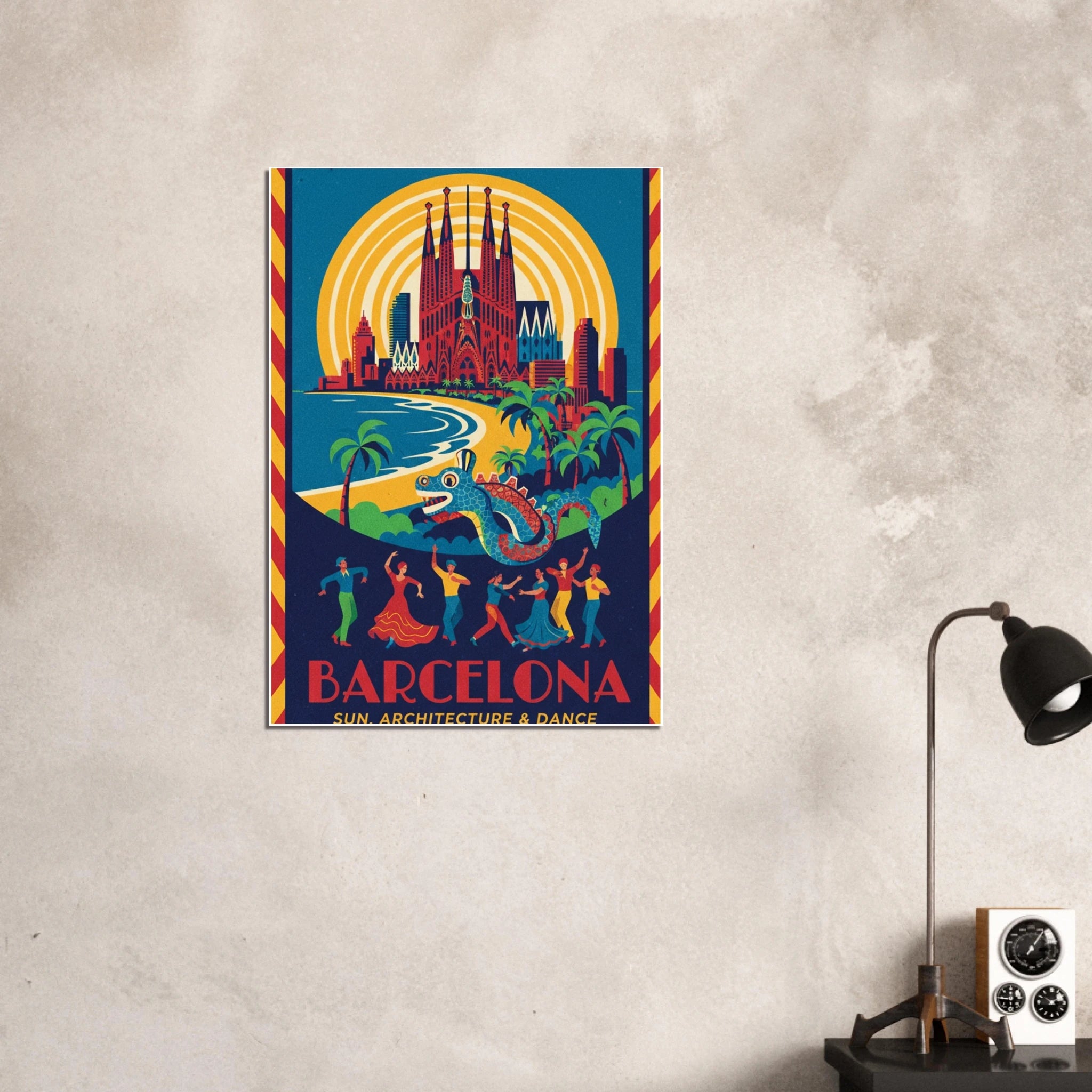 2a277559-b15c-4dca-b595-c28ffca40f1e