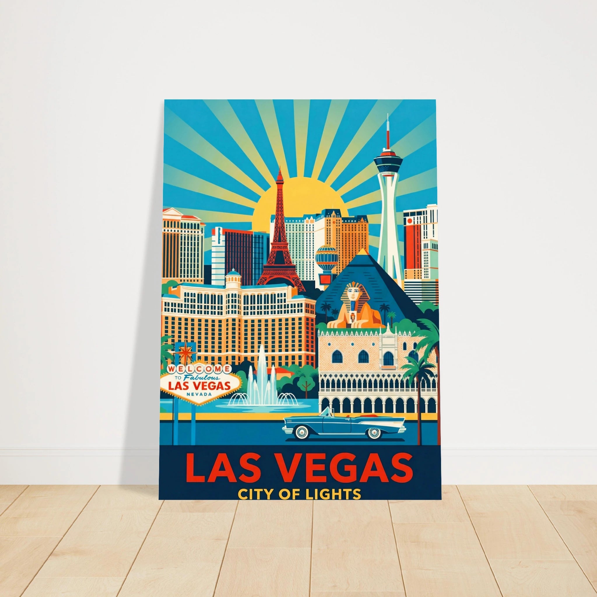 2a791084-361c-4a71-b683-df42b8a920a3