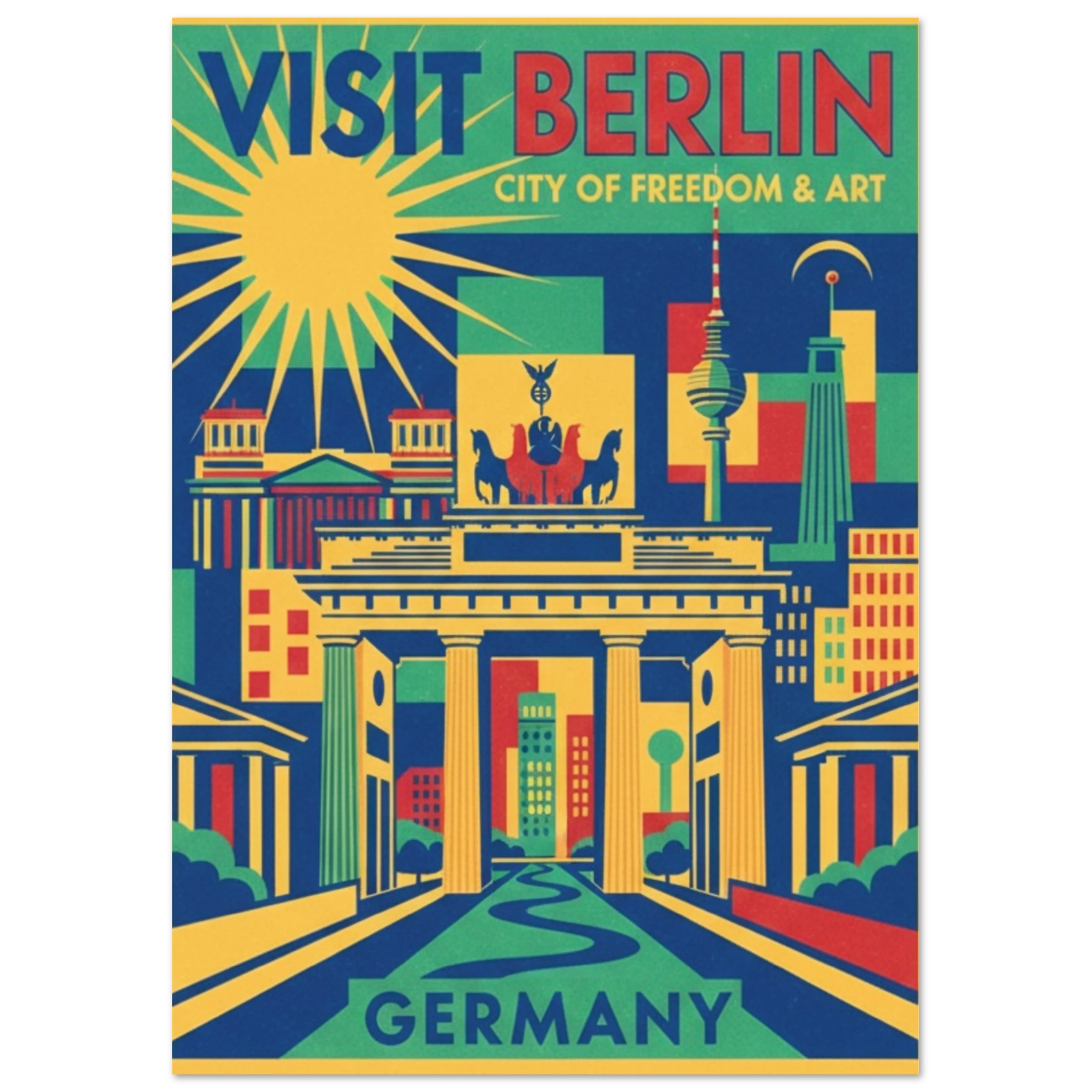 2a99254d-8e50-401c-b70c-3ad1ae26061f