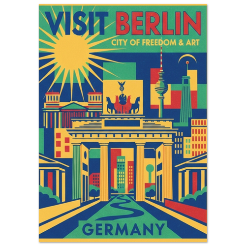 2a99254d-8e50-401c-b70c-3ad1ae26061f