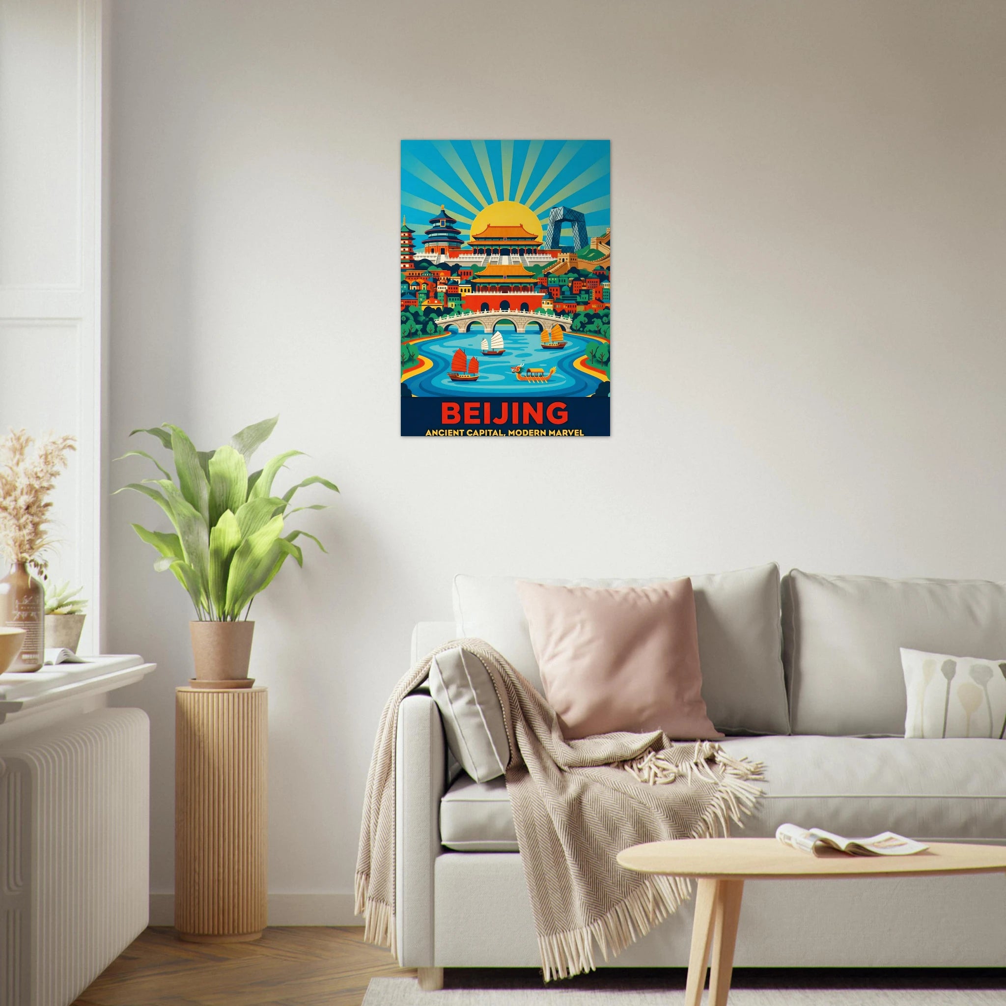 2aa12479-b0d6-47b2-8229-347f8a34e730