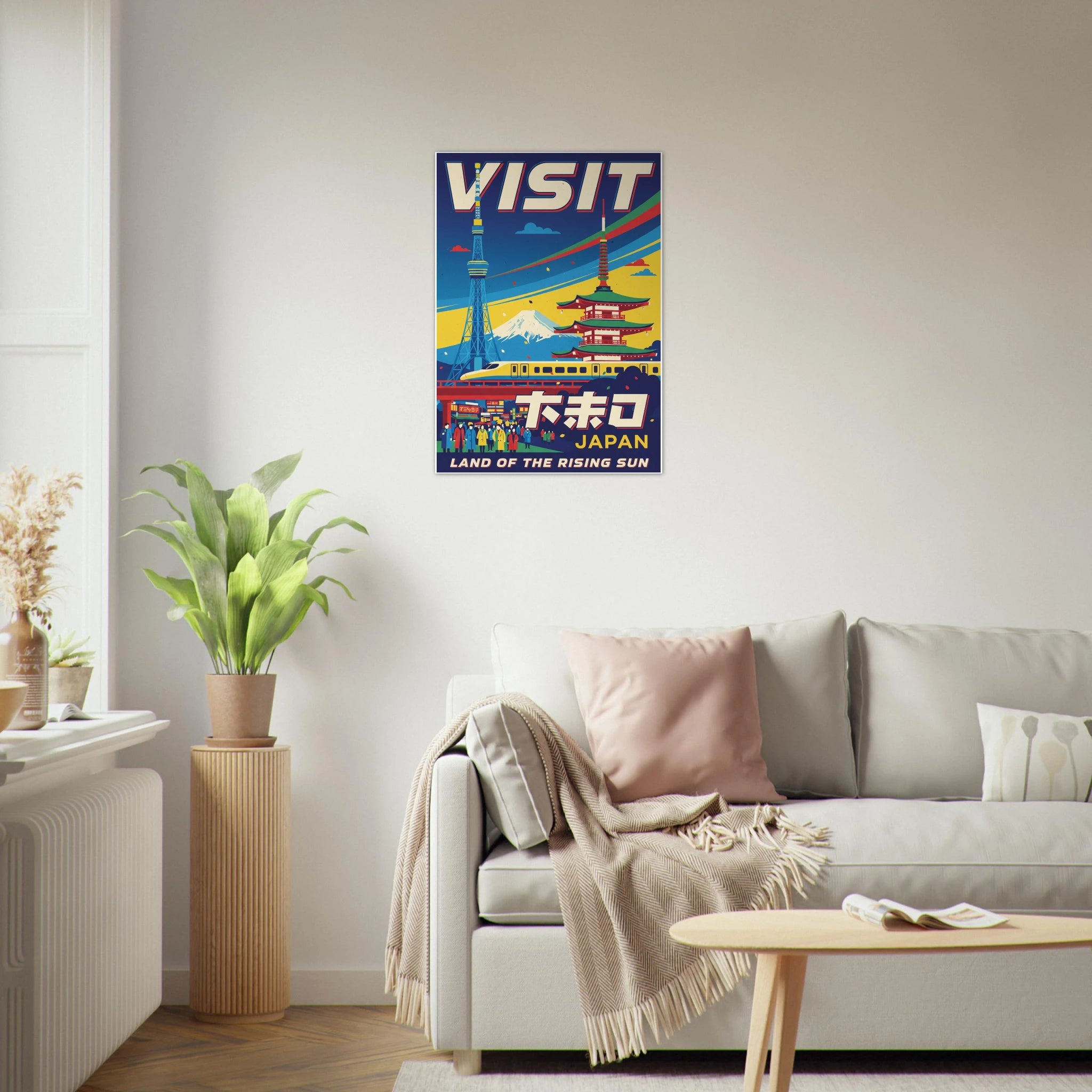 2ab78201-8366-44c9-aee2-b51be745ba8f