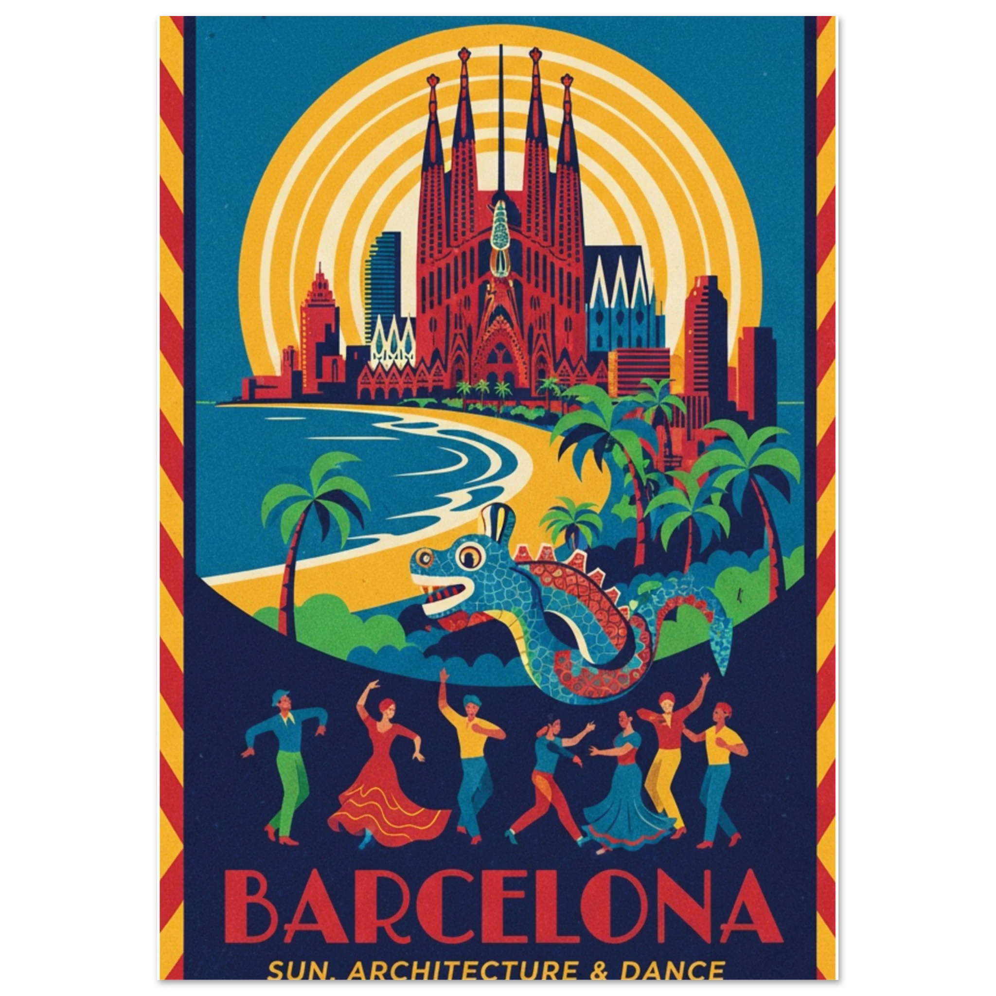 2c0eea46-6e6e-4139-b3e8-ec72bf837d14