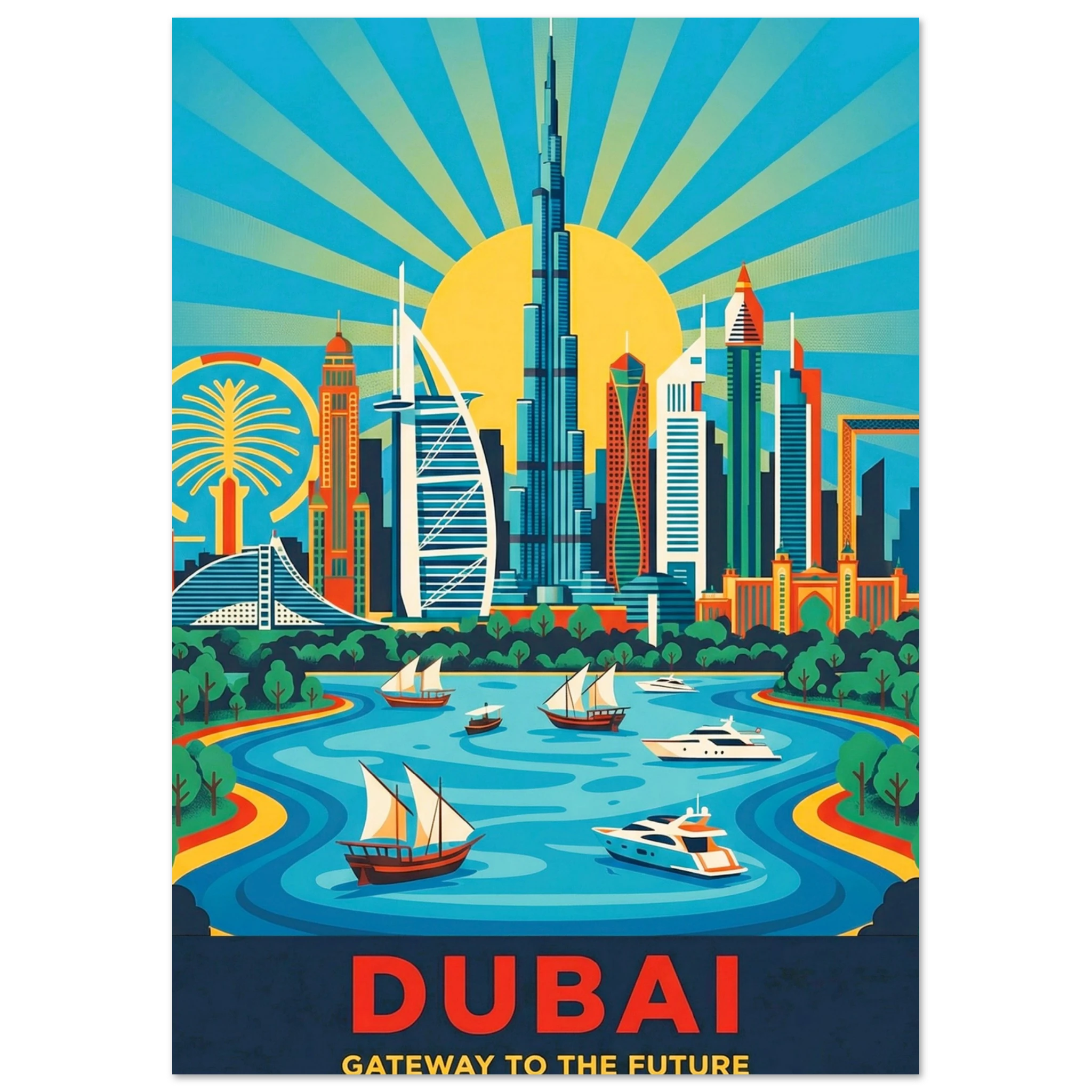 2ca7a971-f577-4516-b3da-c36750c9abf8